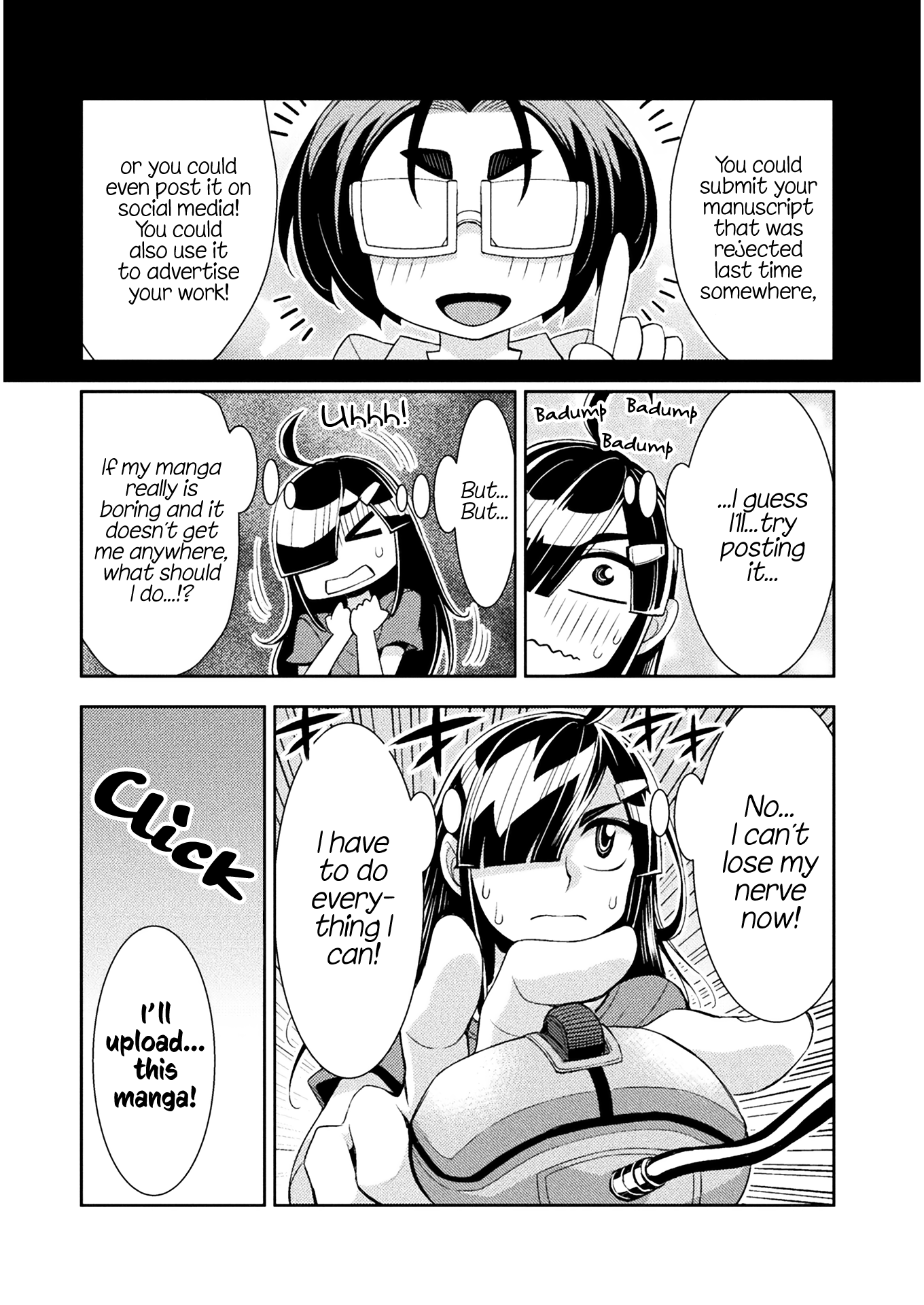 Page 552