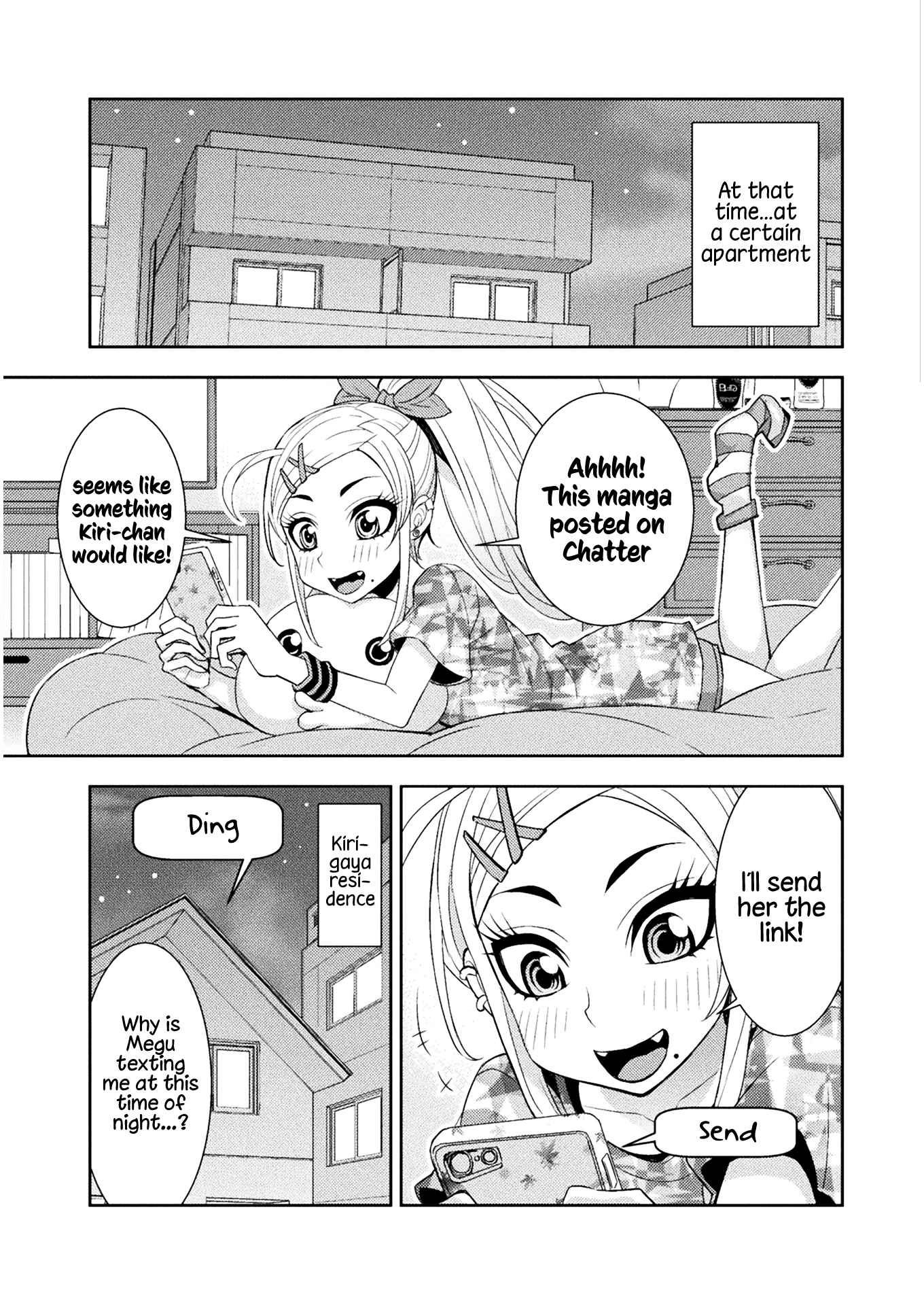 Page 553
