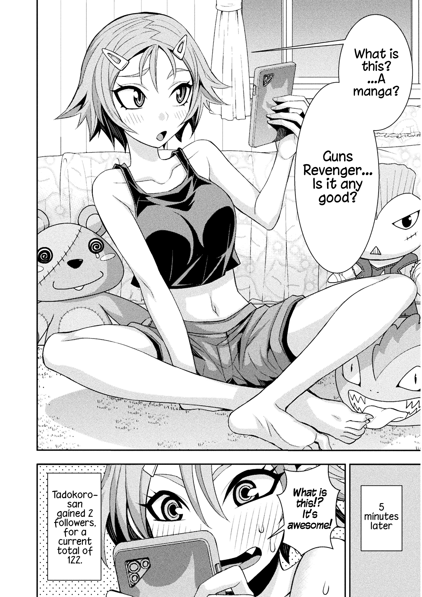 Page 554
