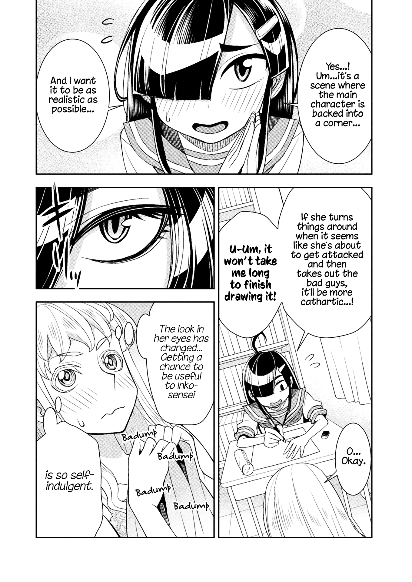 Page 557