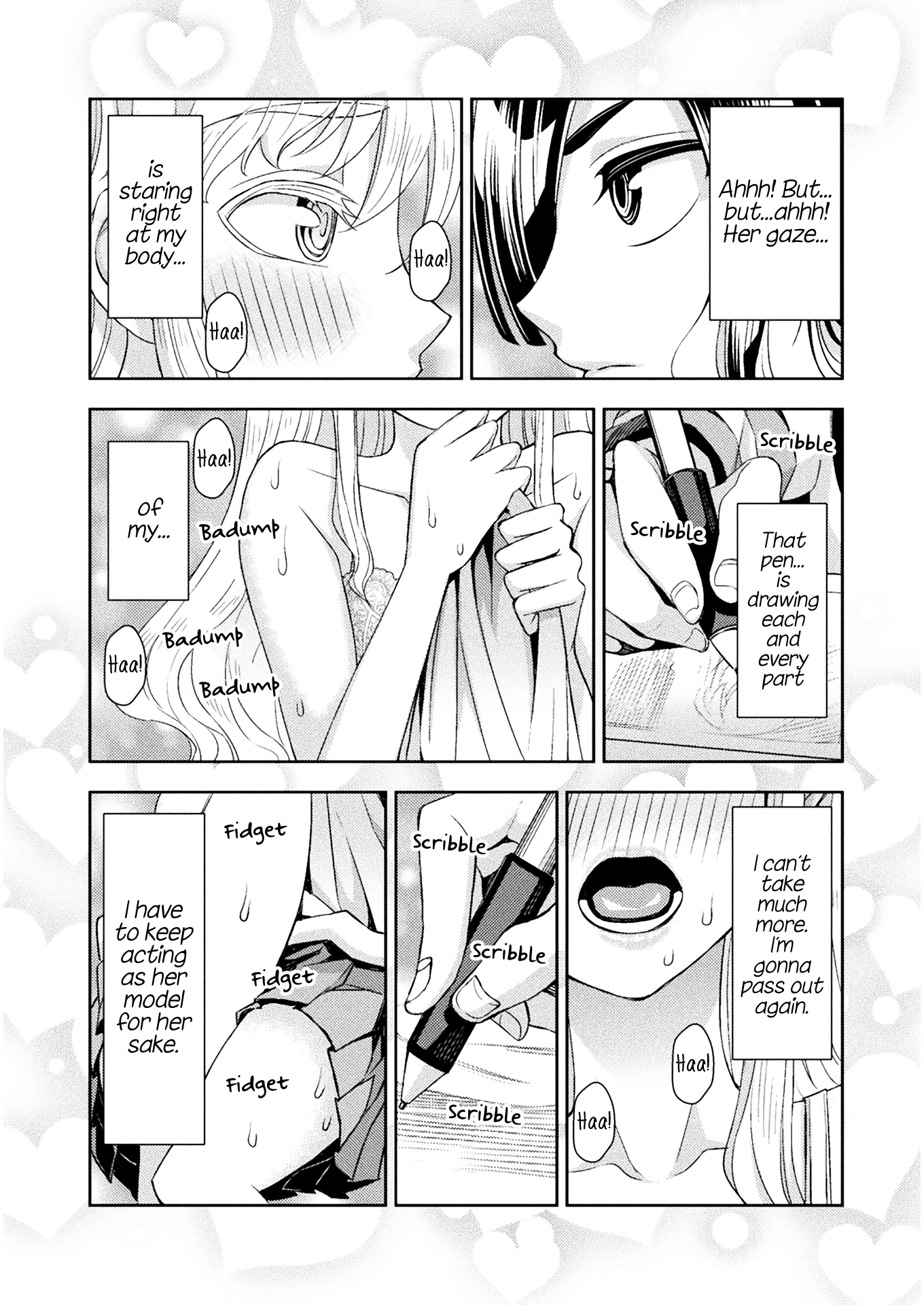 Page 558