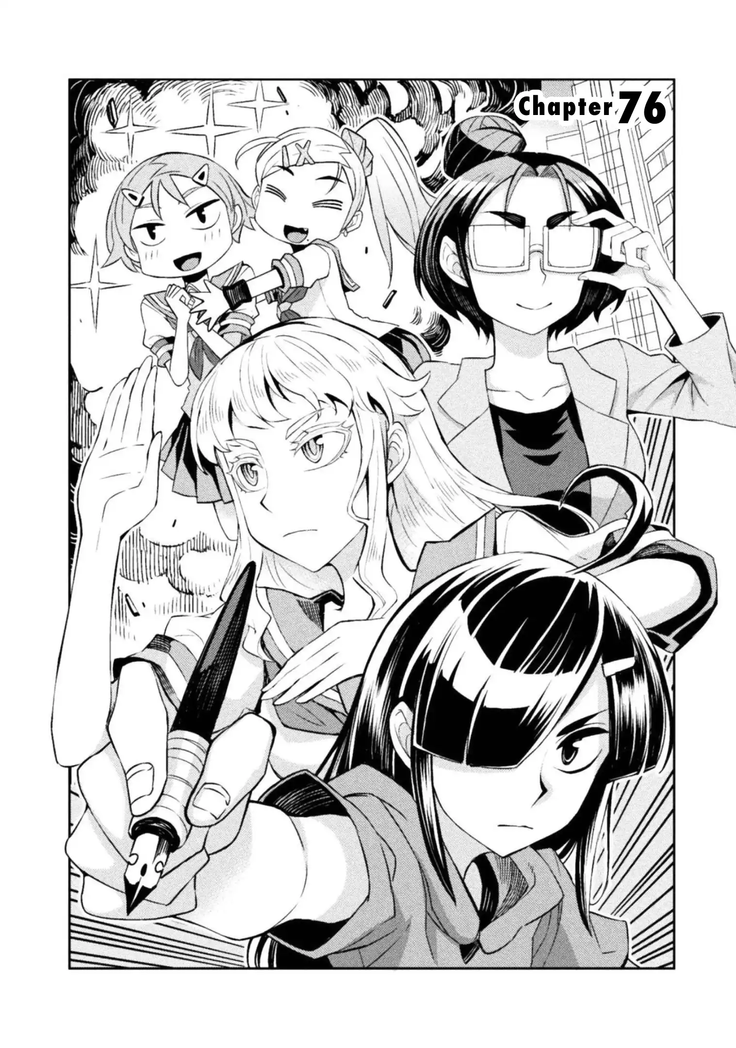 Page 561