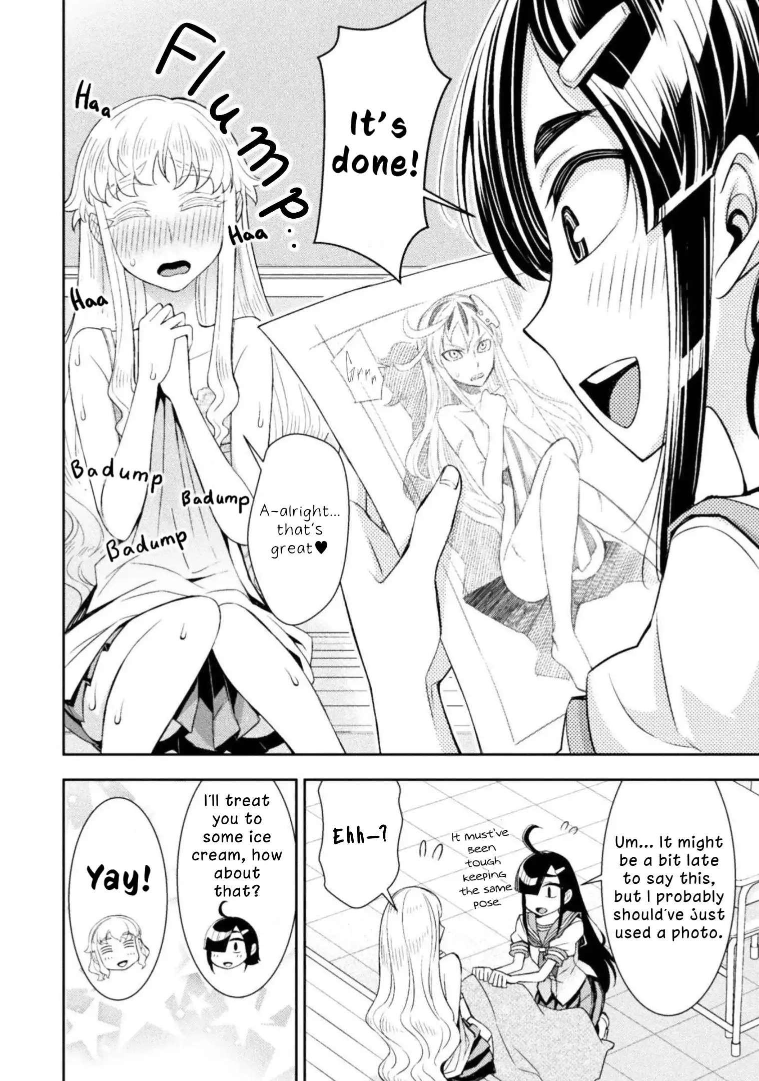 Page 562