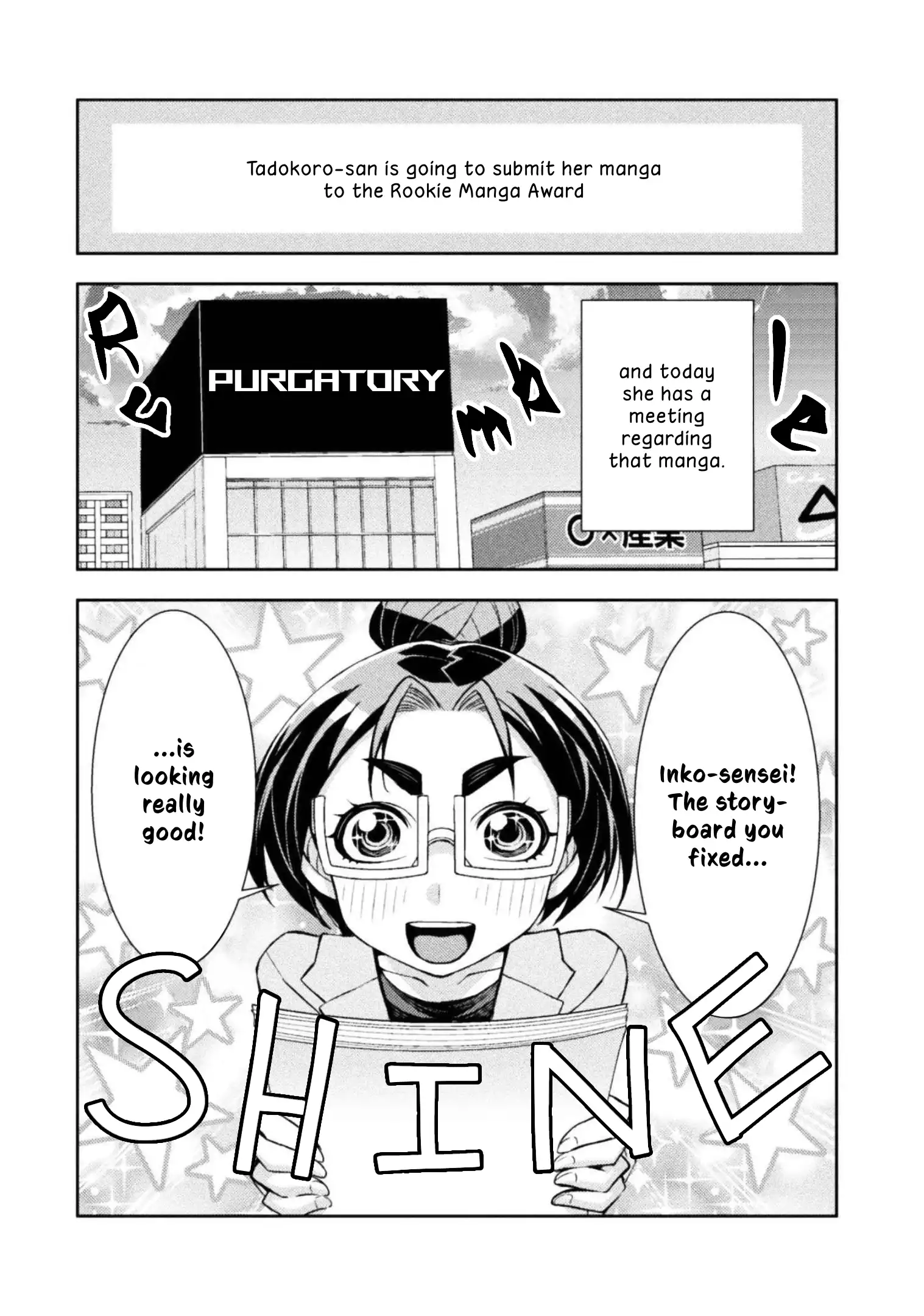 Page 563