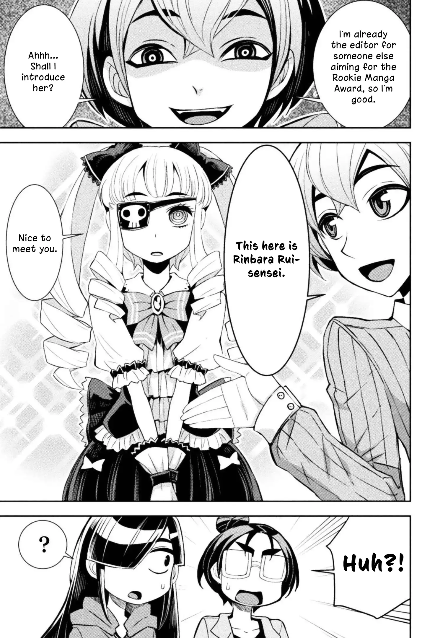 Page 566
