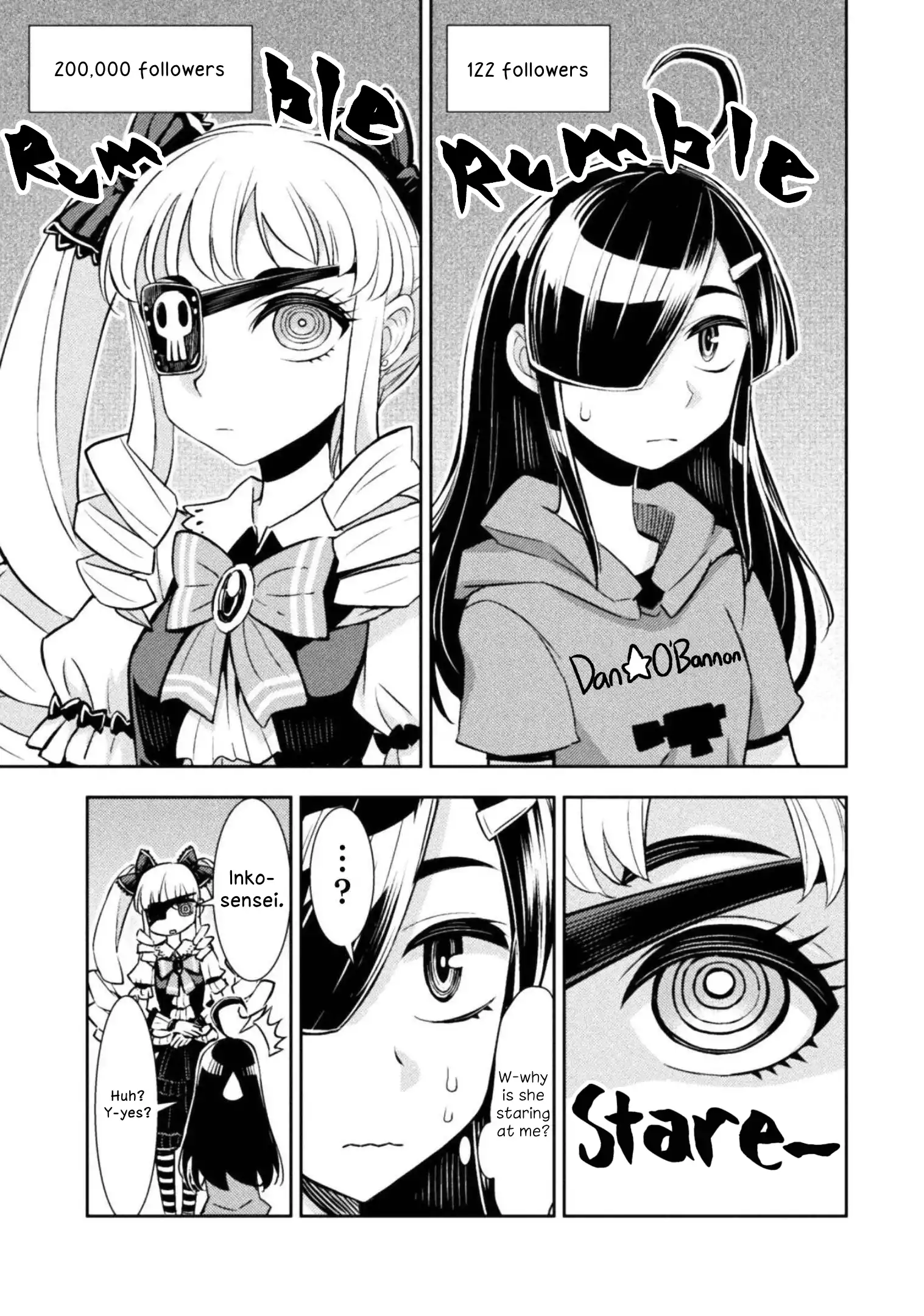 Page 568