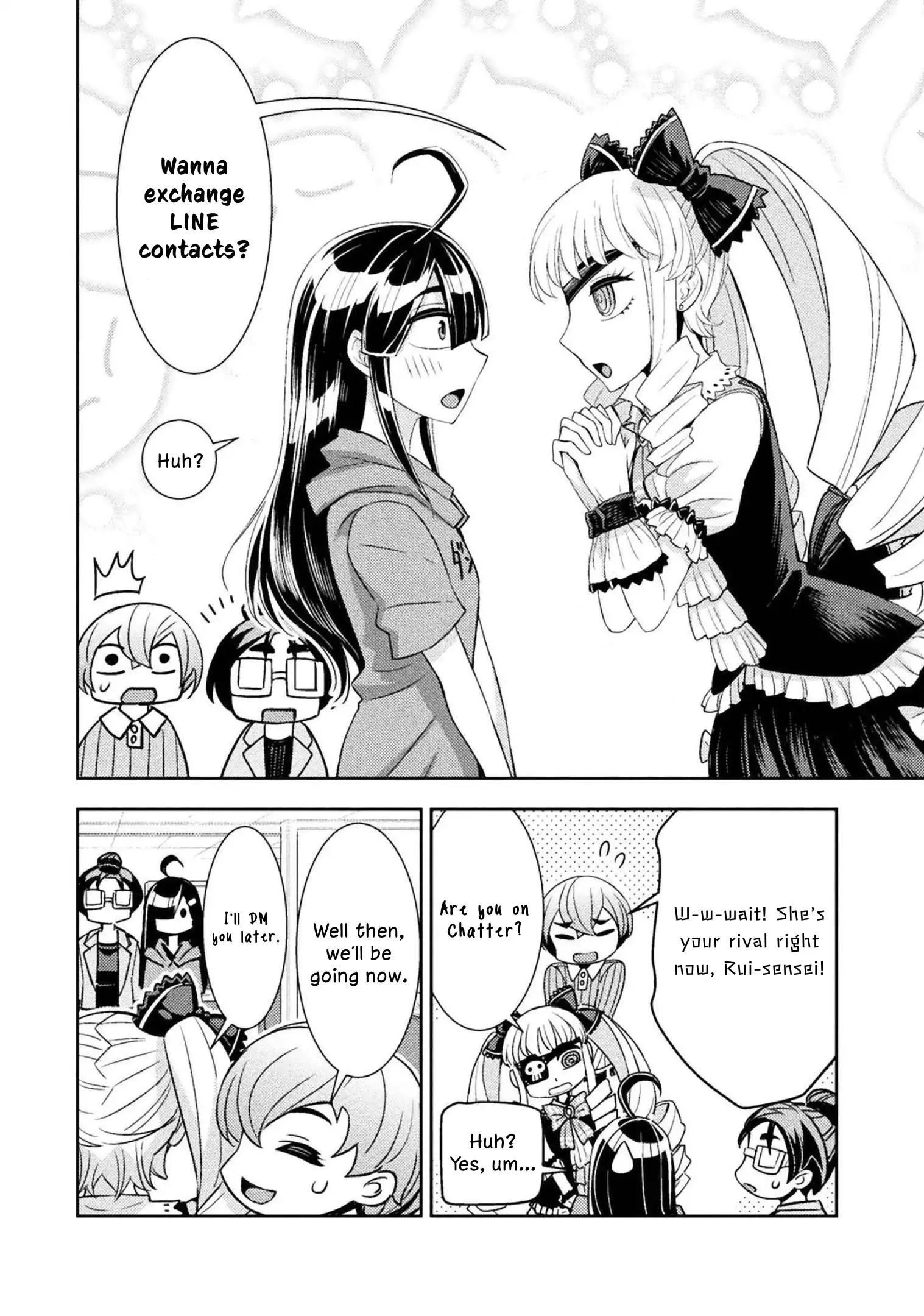 Page 569