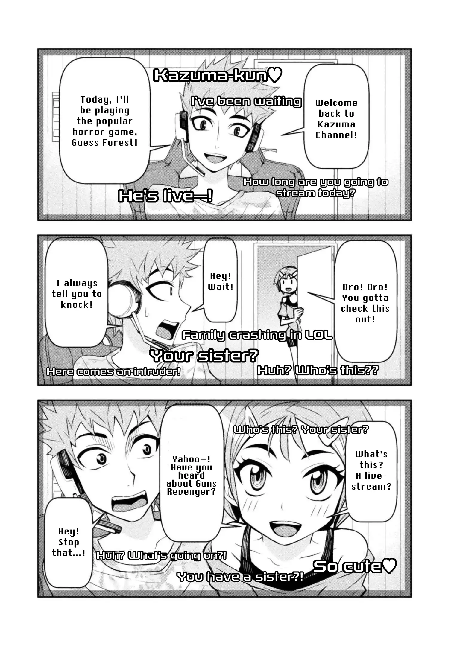 Page 574