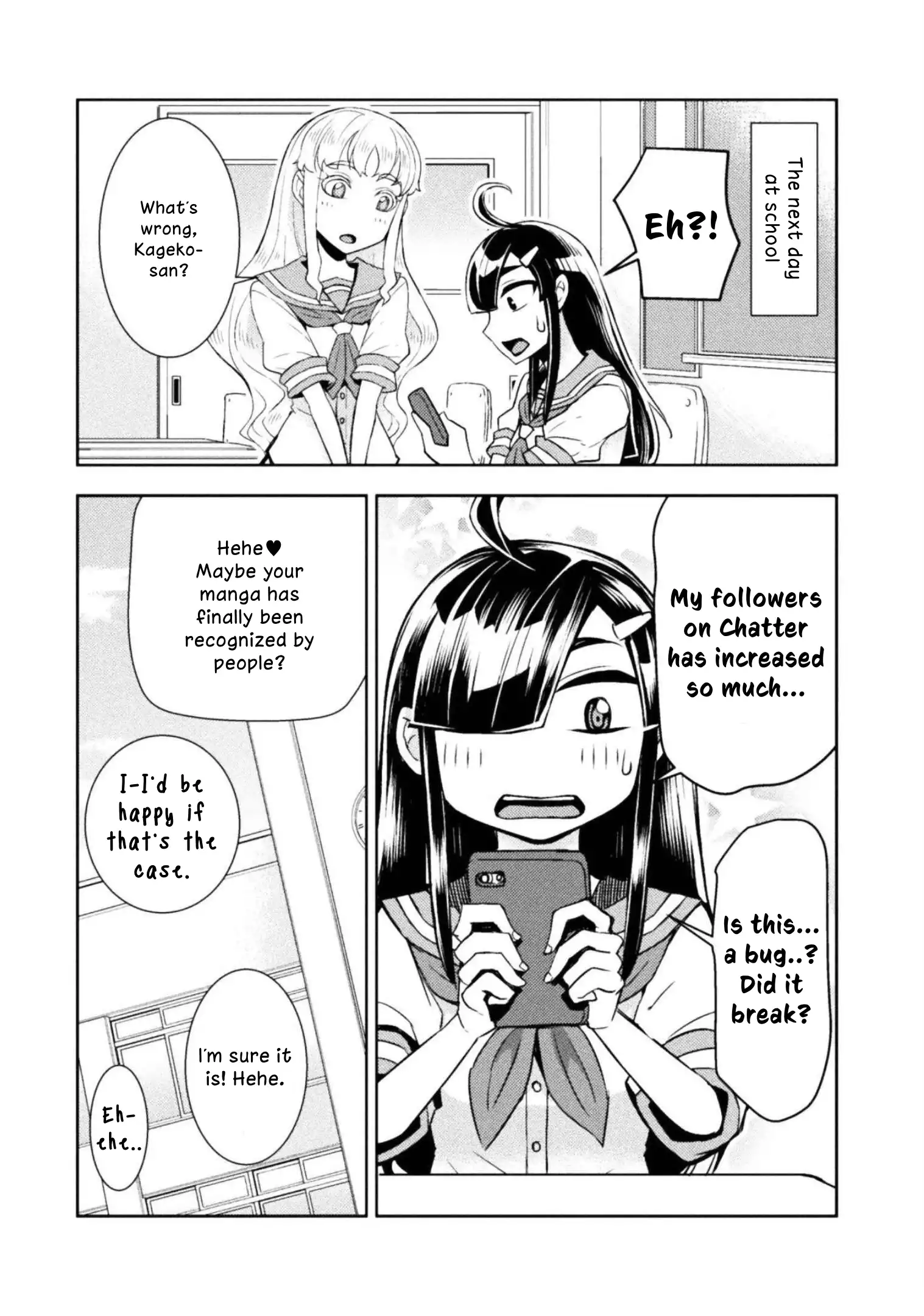 Page 576
