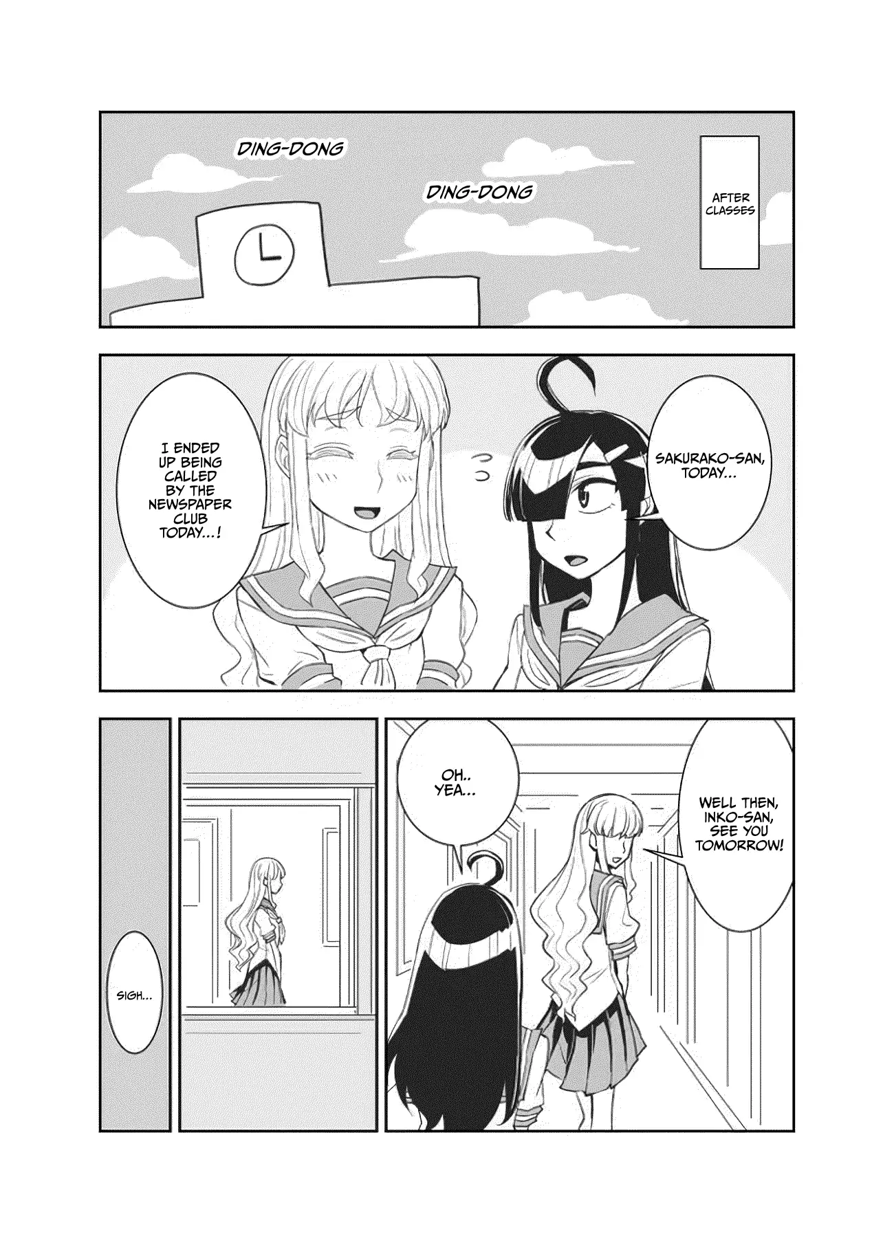Page 578