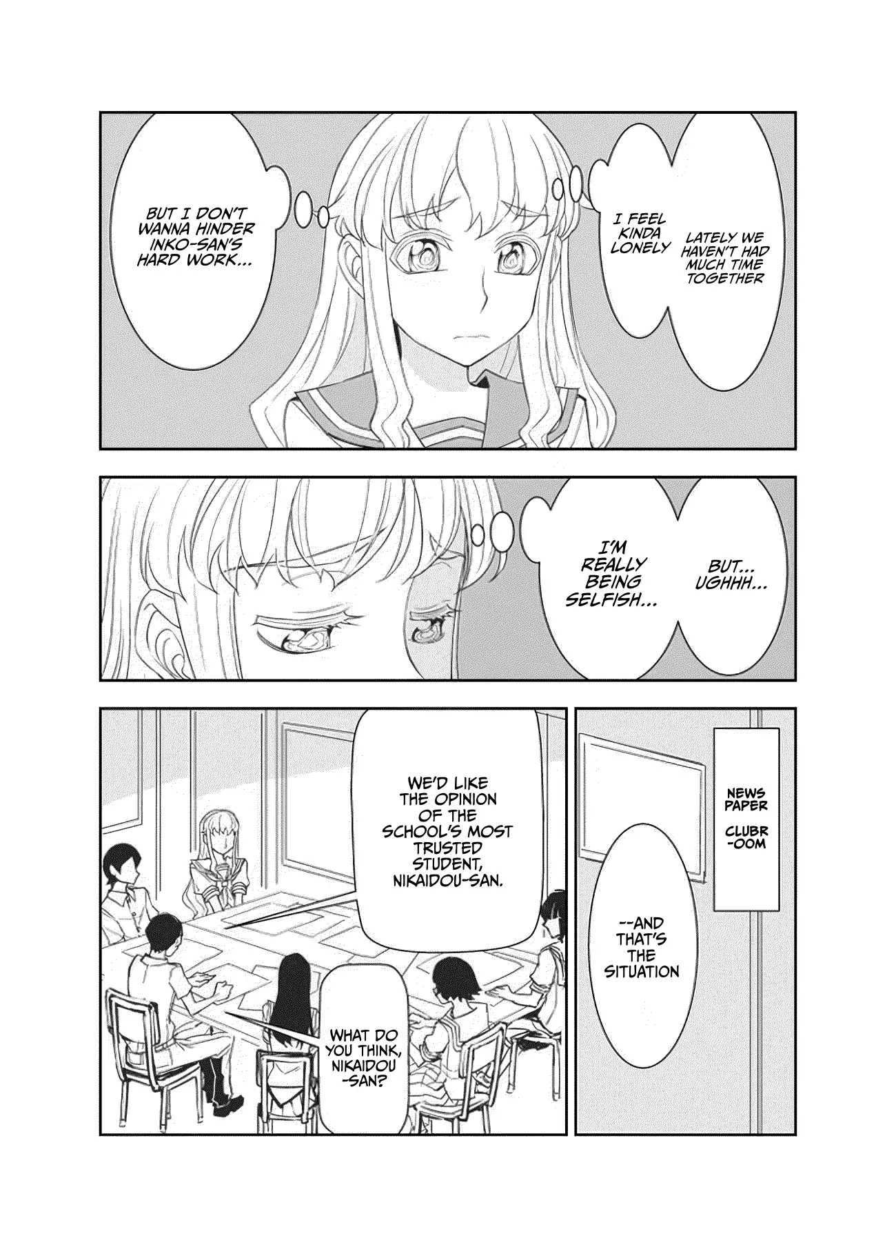 Page 579