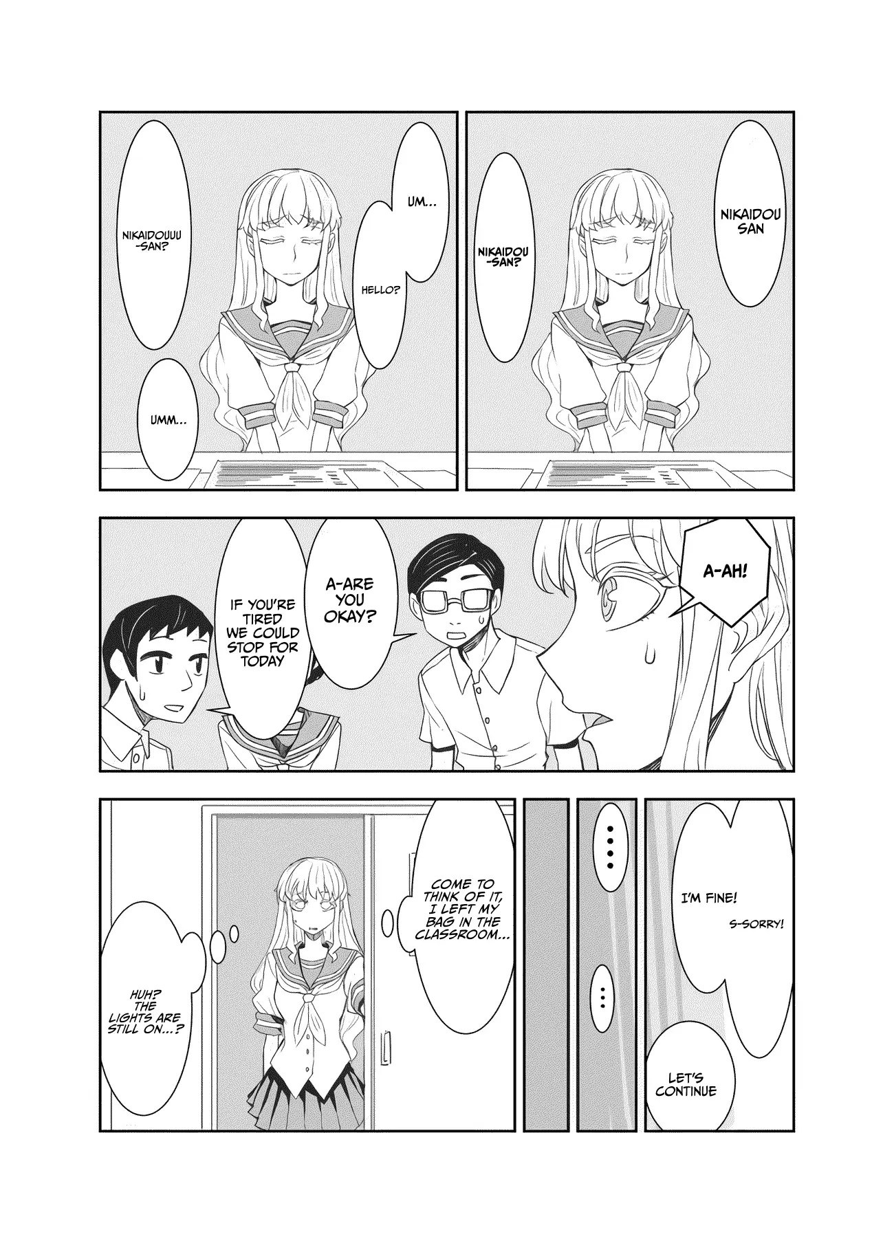 Page 580