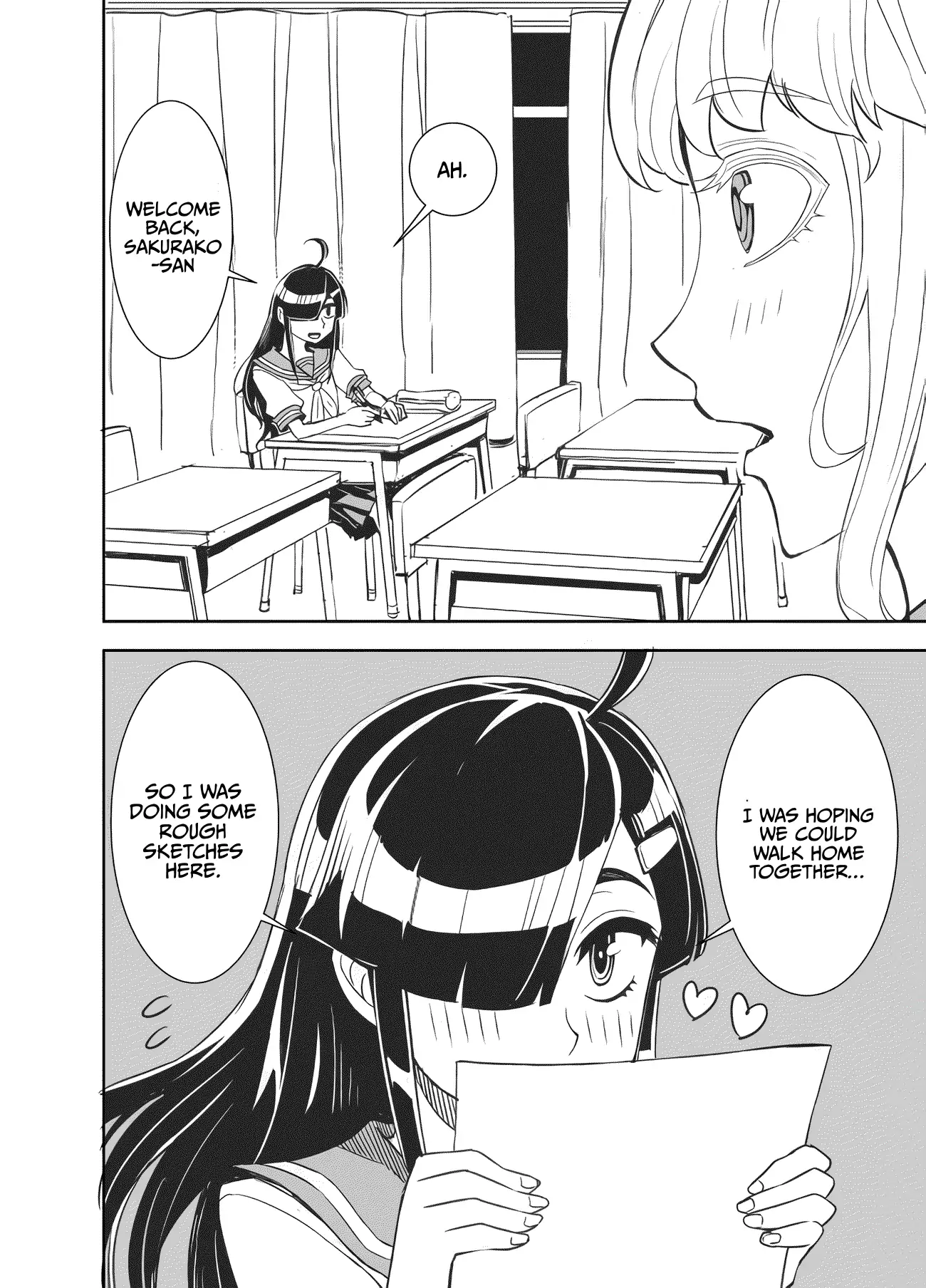 Page 581