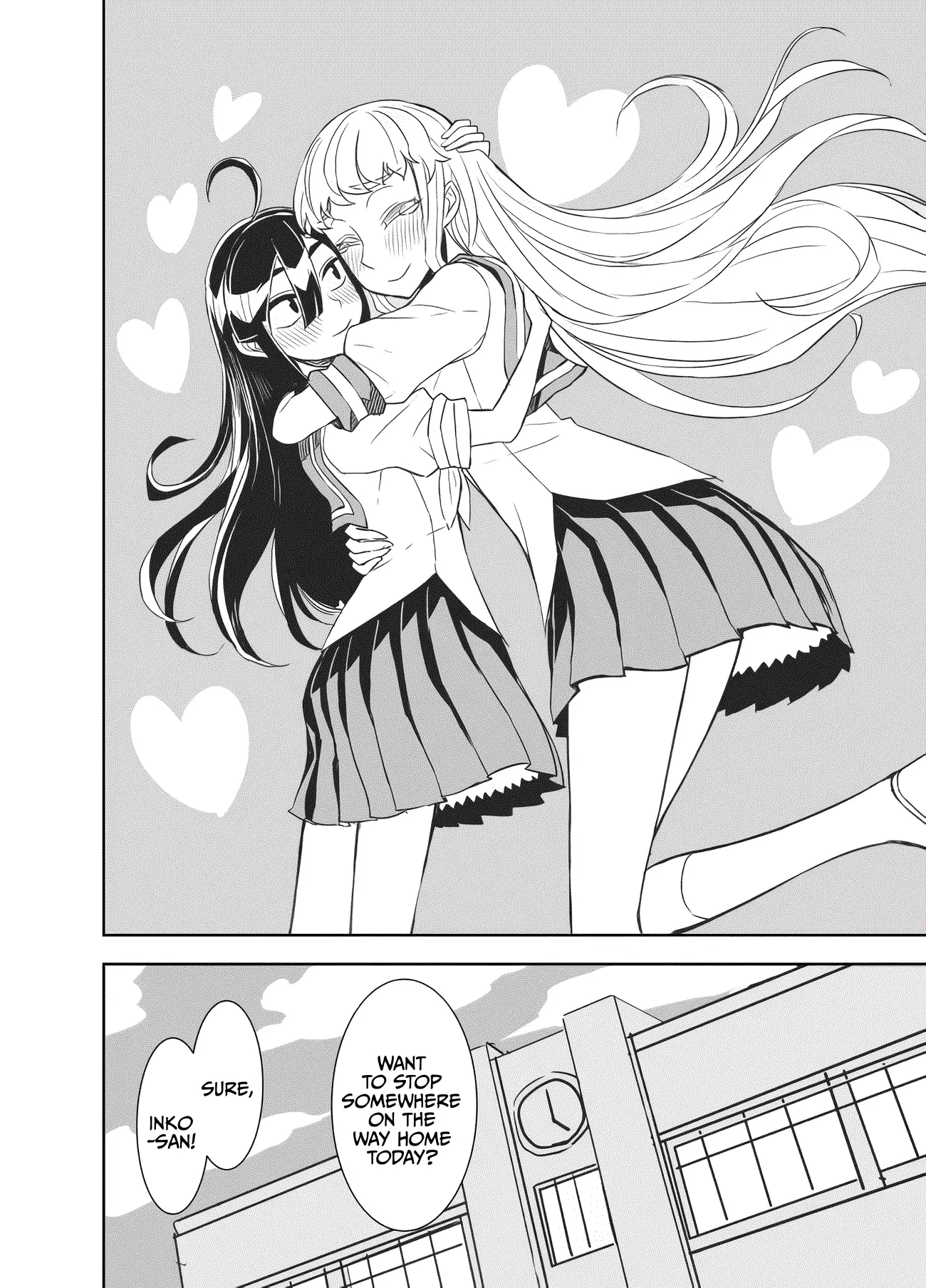 Page 583