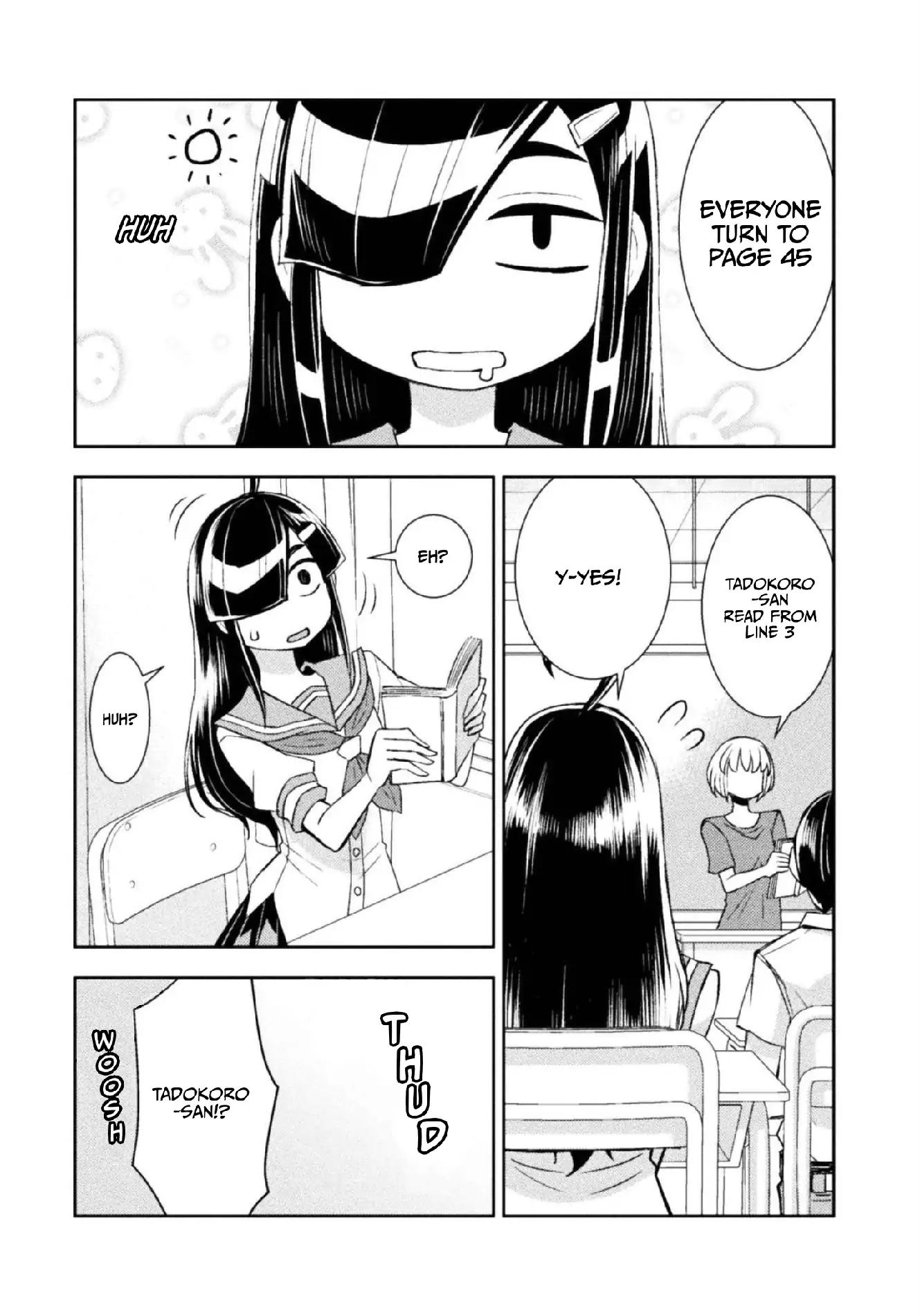 Page 585