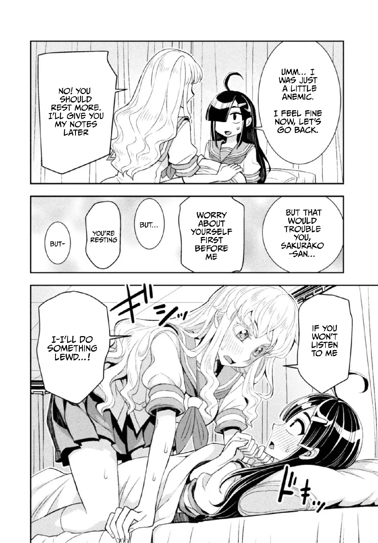 Page 587