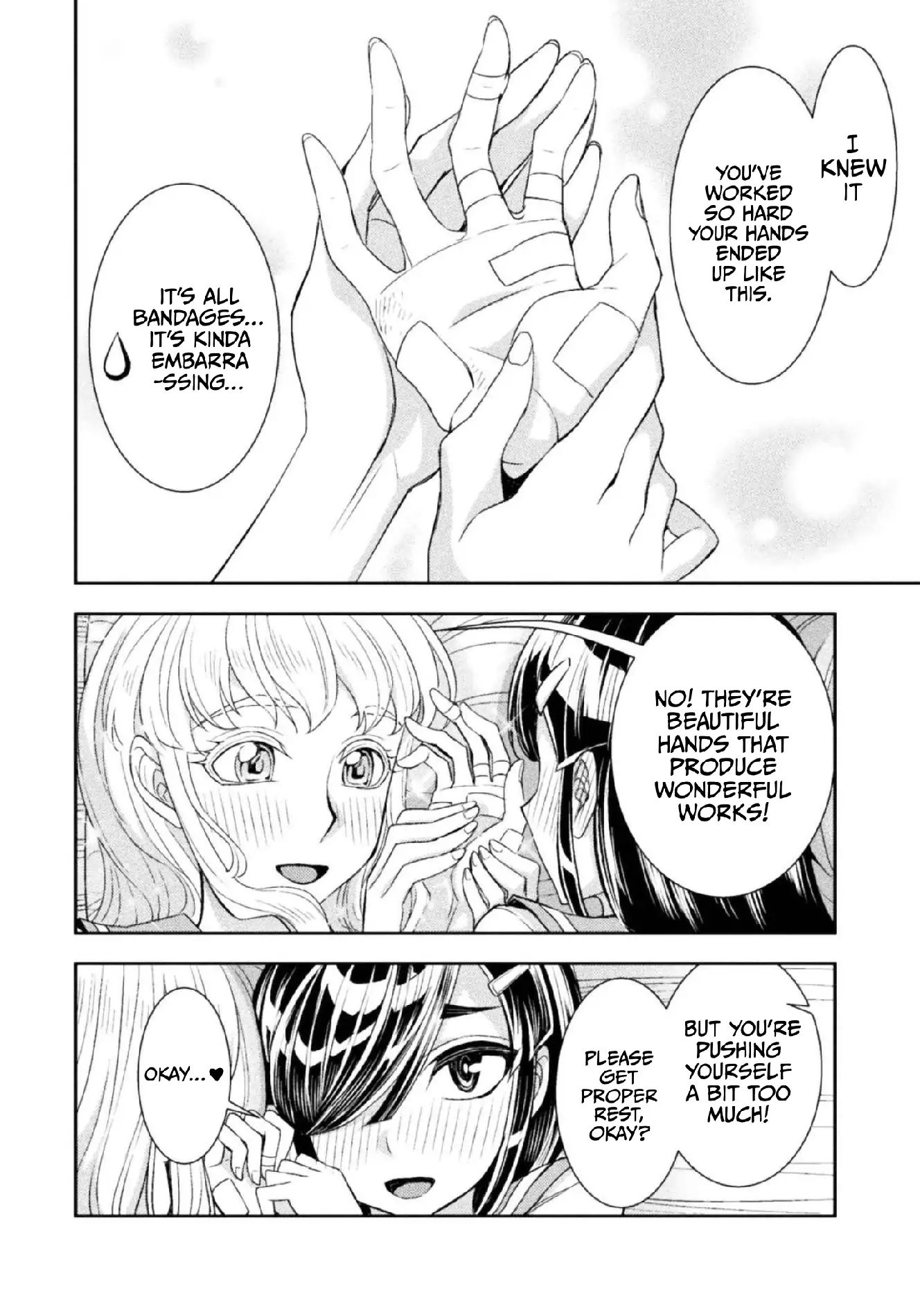Page 593