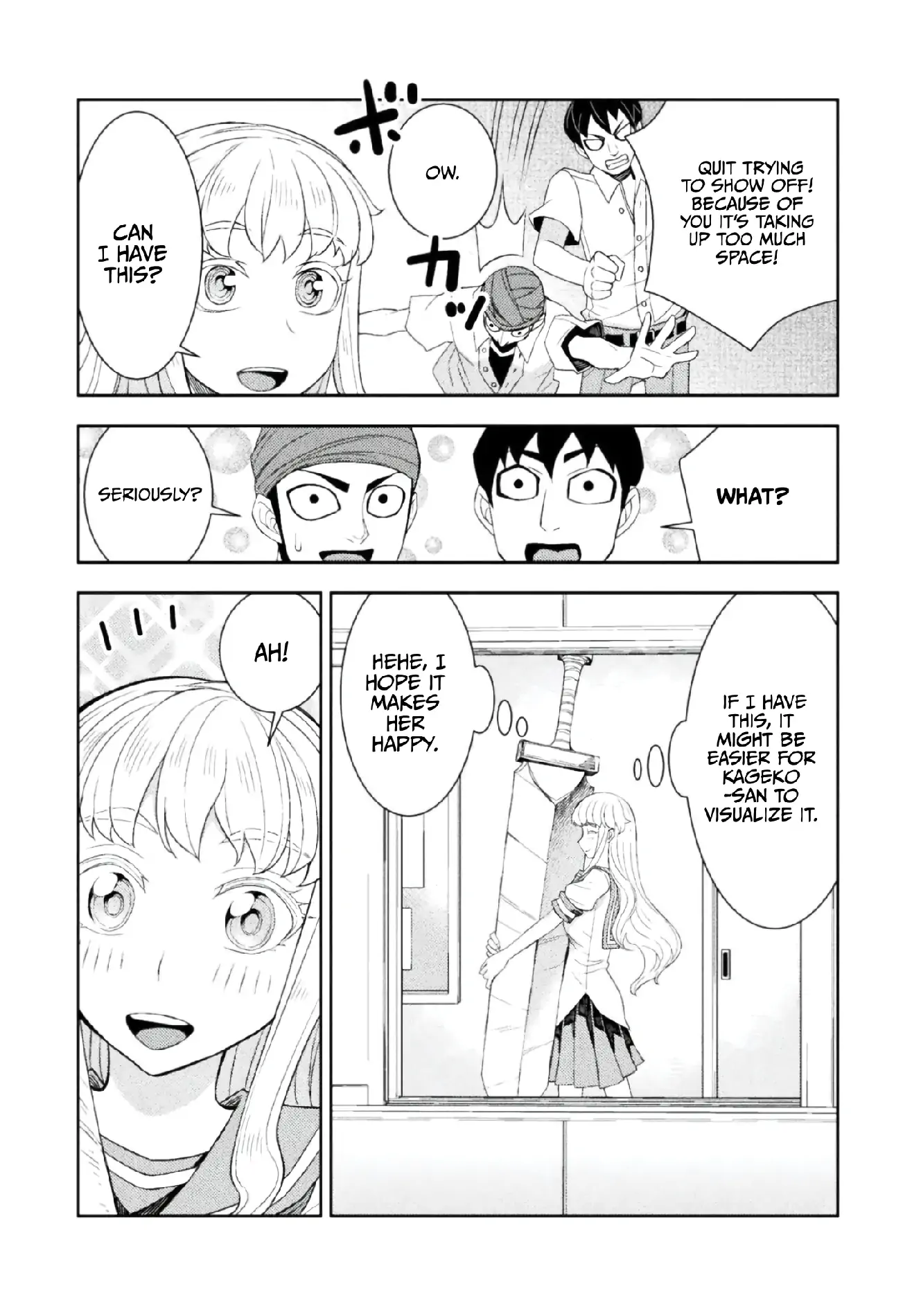 Page 599