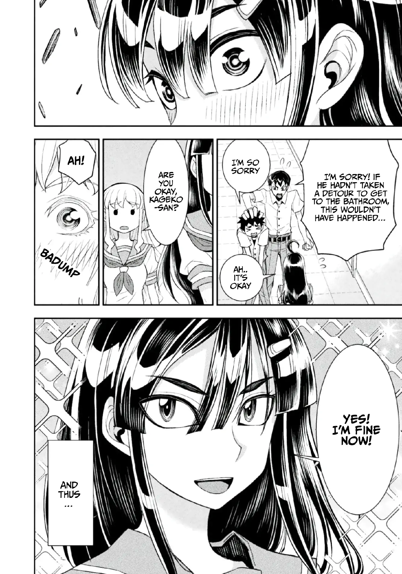 Page 602