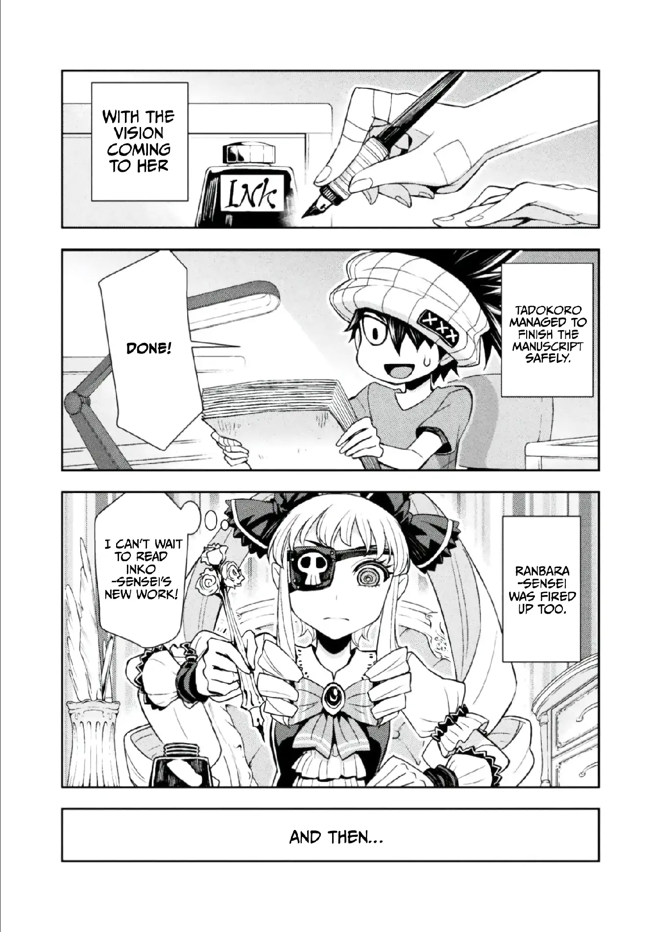 Page 603