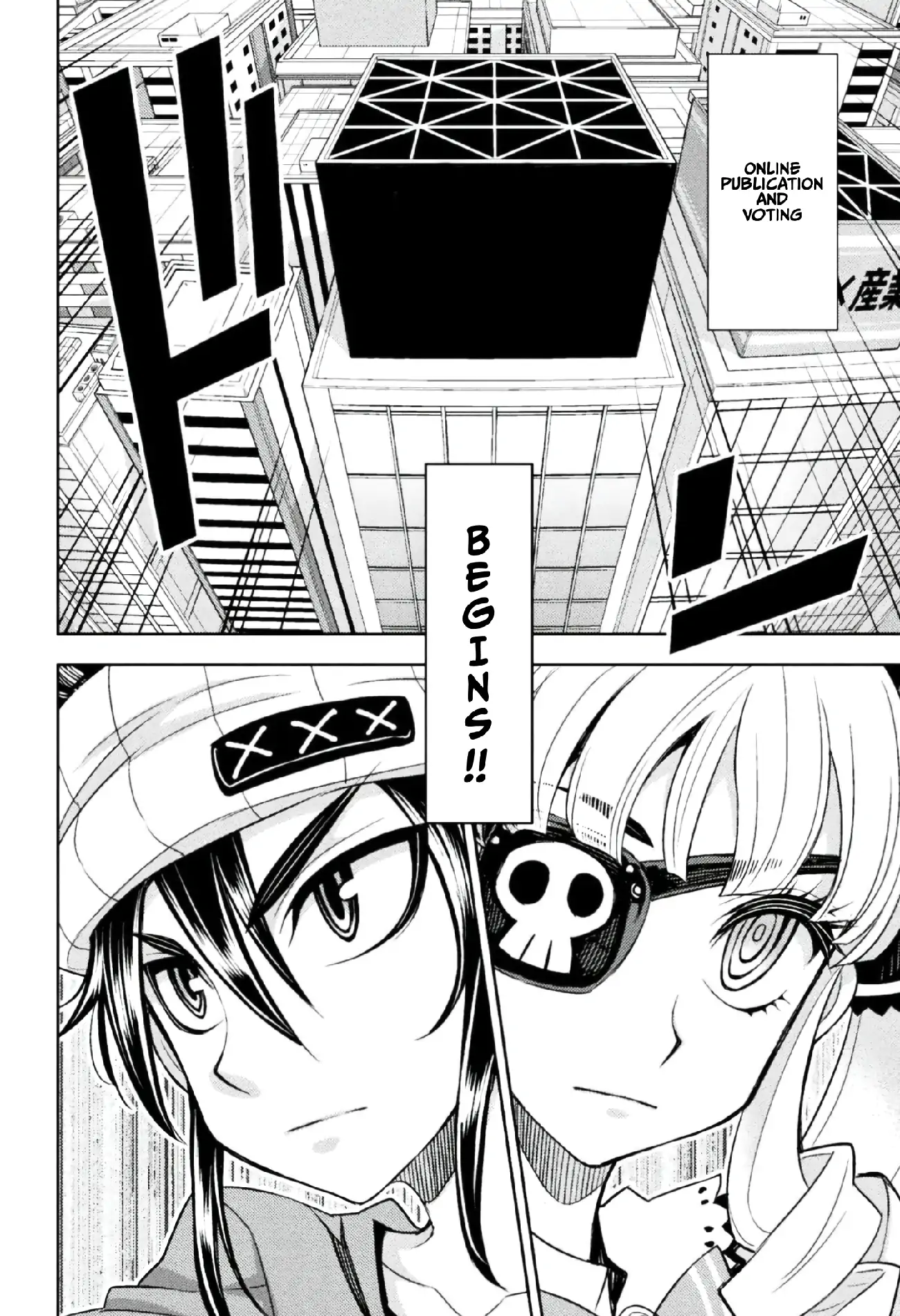 Page 604