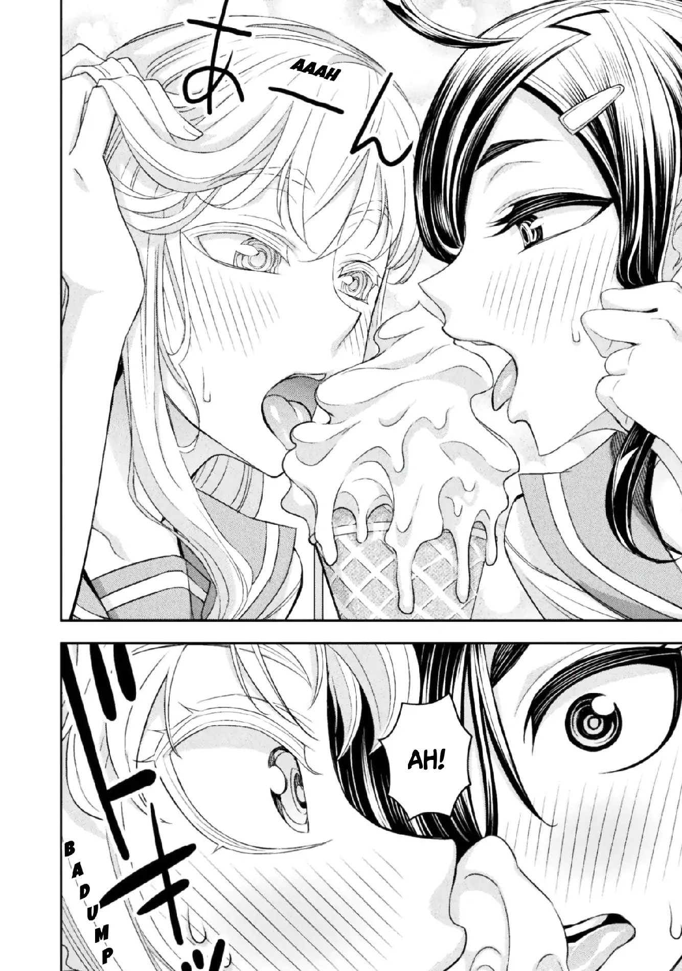 Page 610