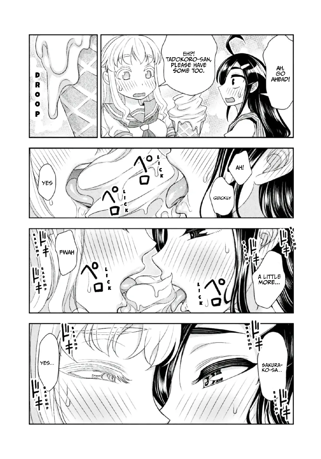 Page 611