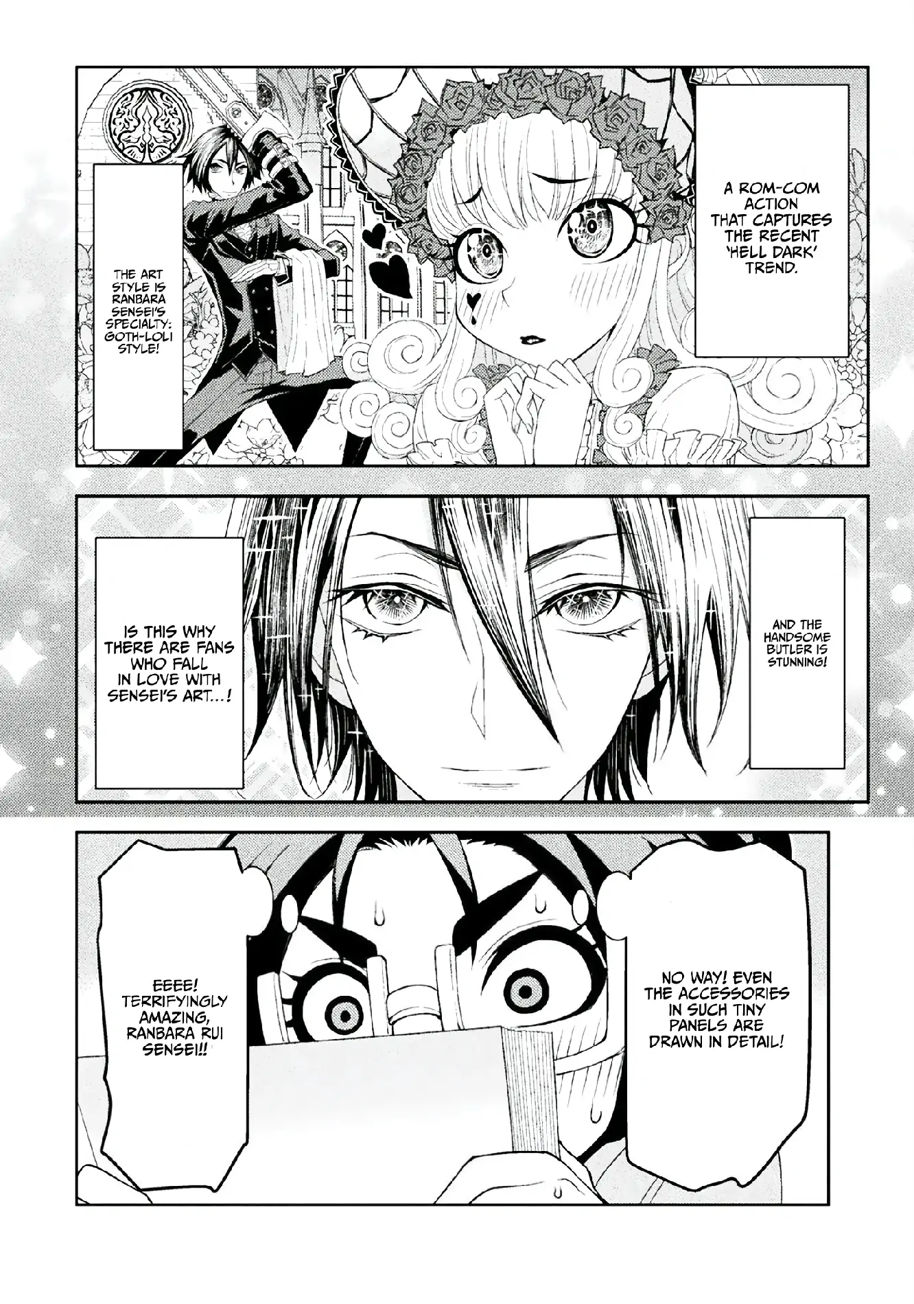 Page 614