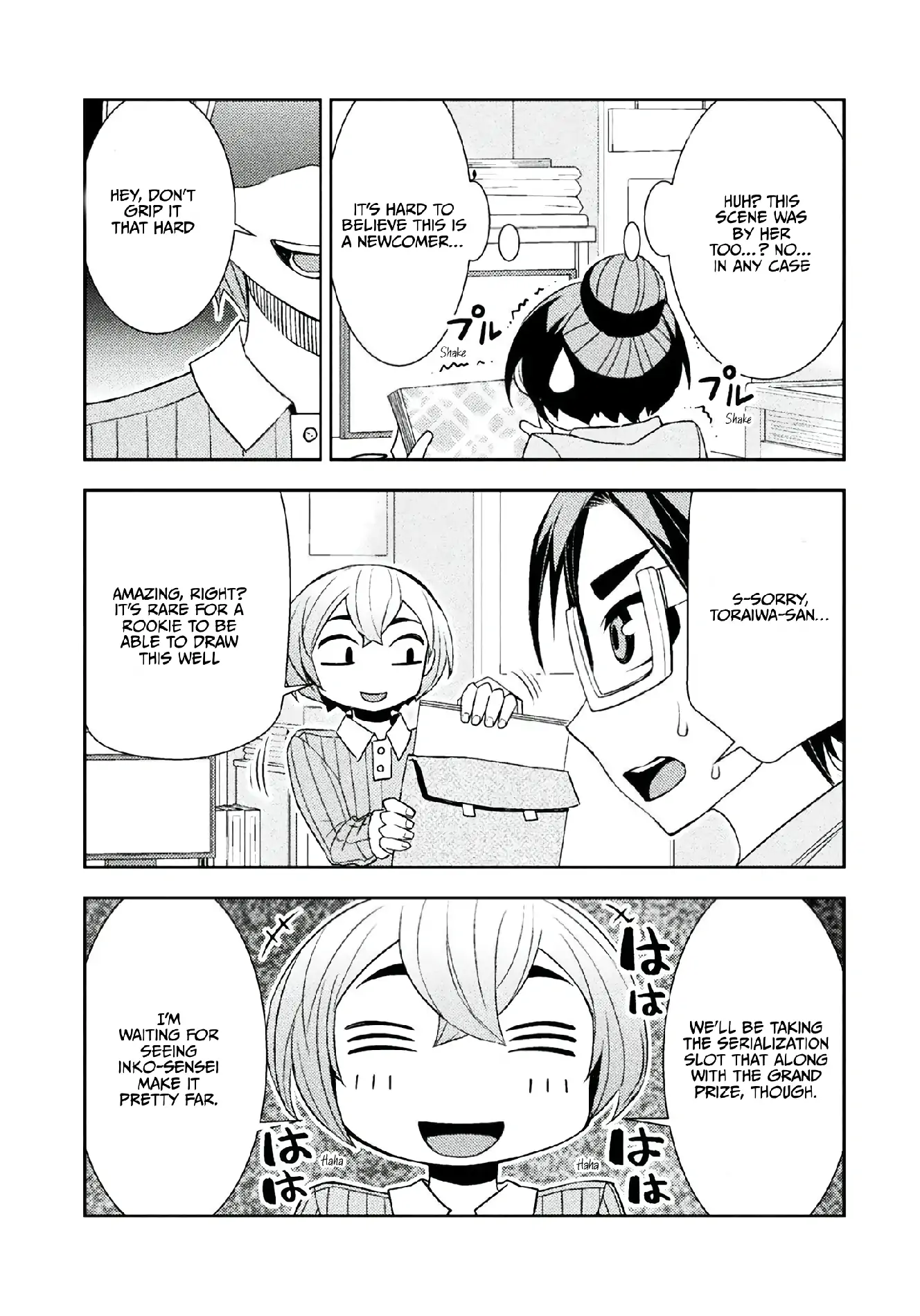 Page 615
