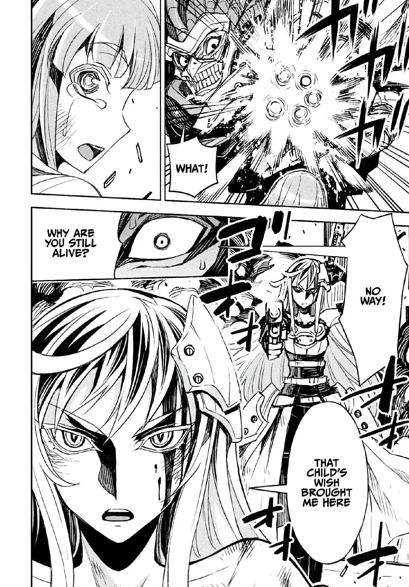 Page 618