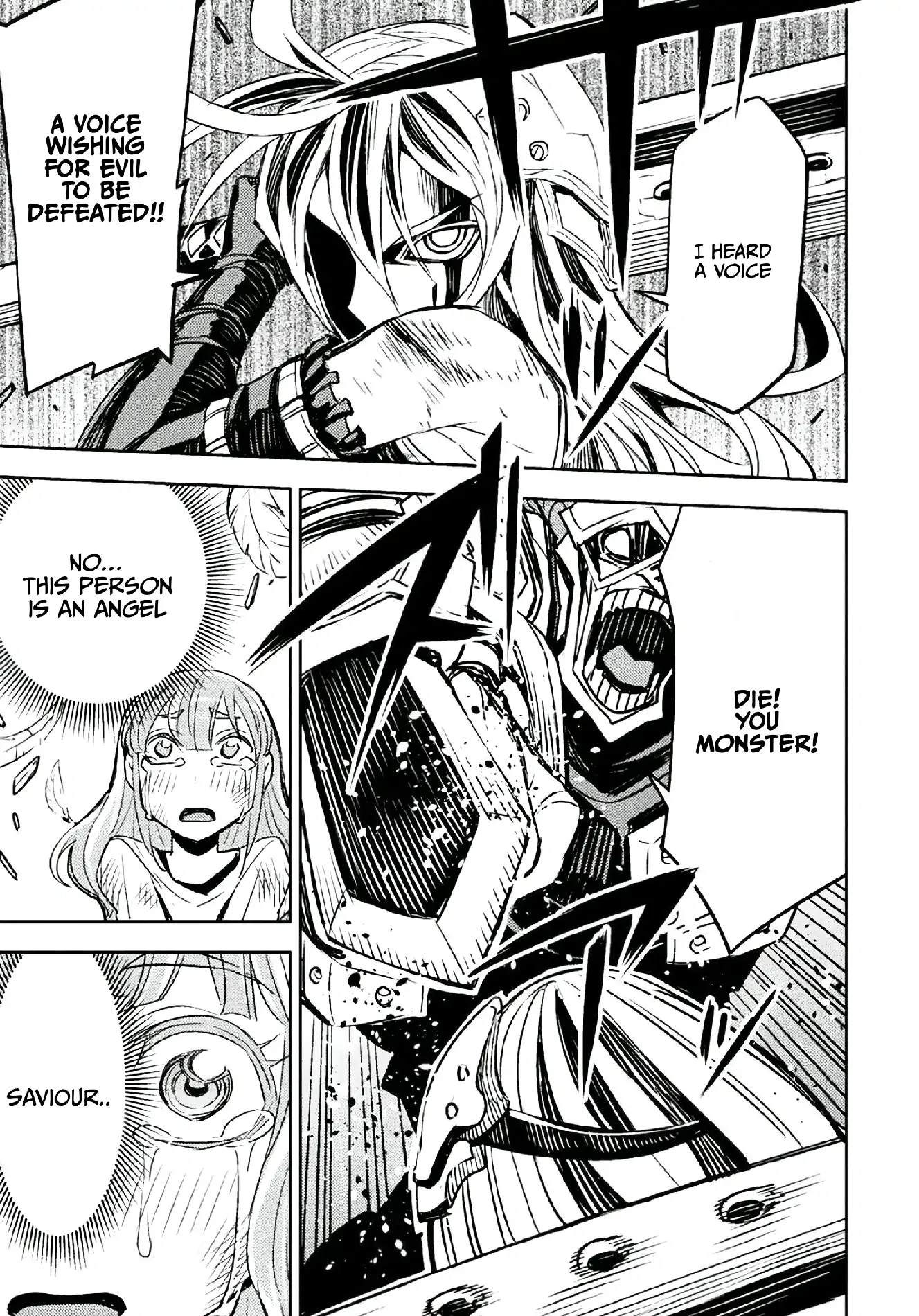 Page 619