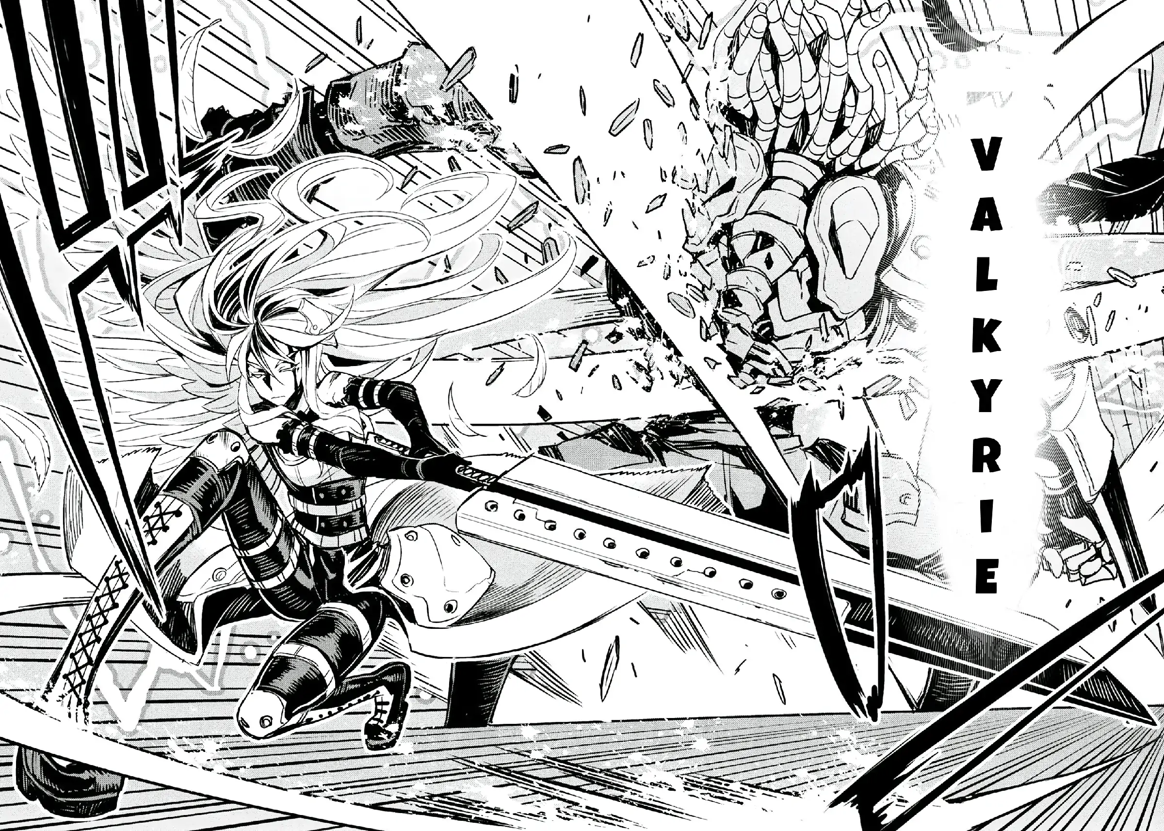 Page 620