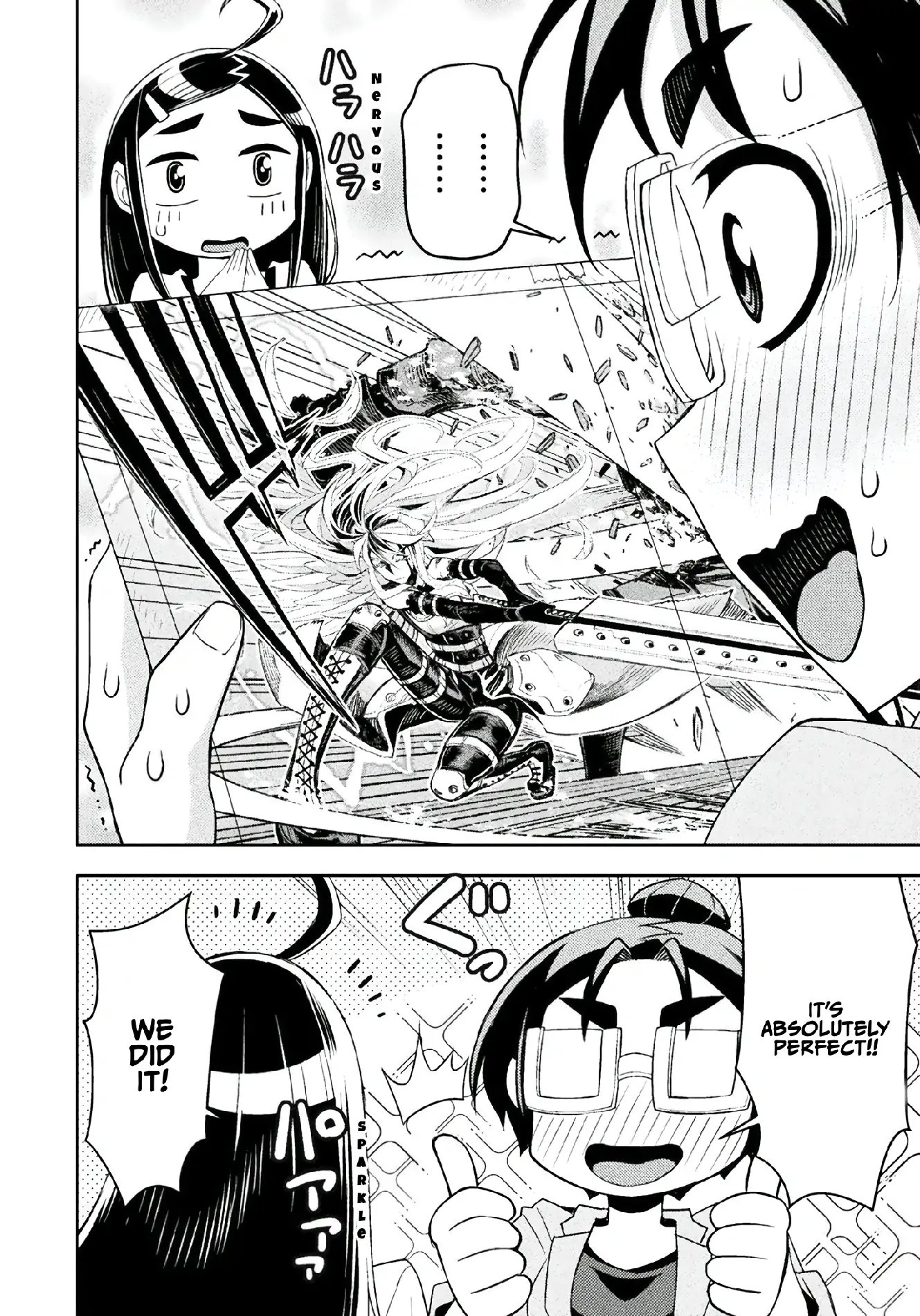 Page 621
