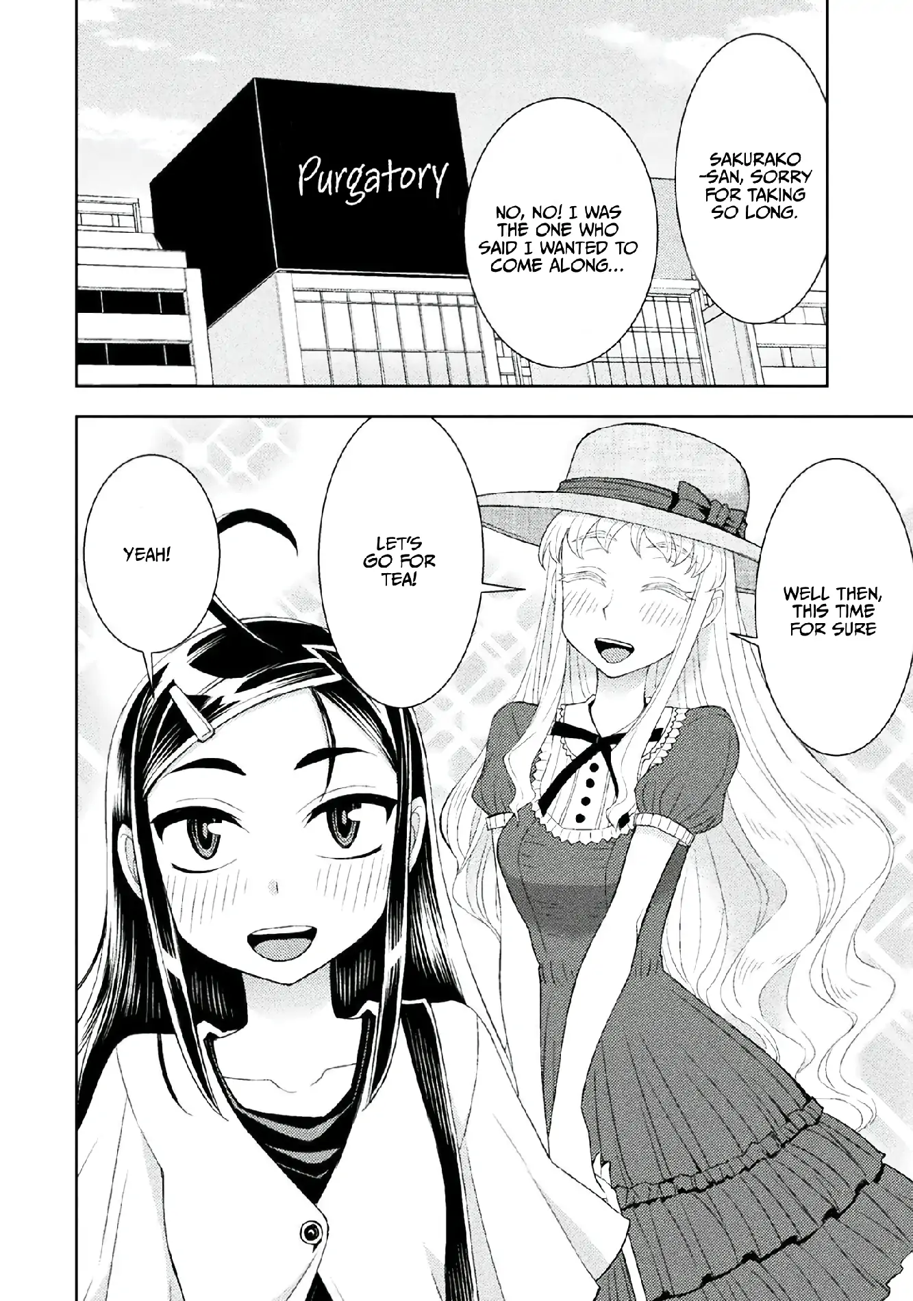Page 623
