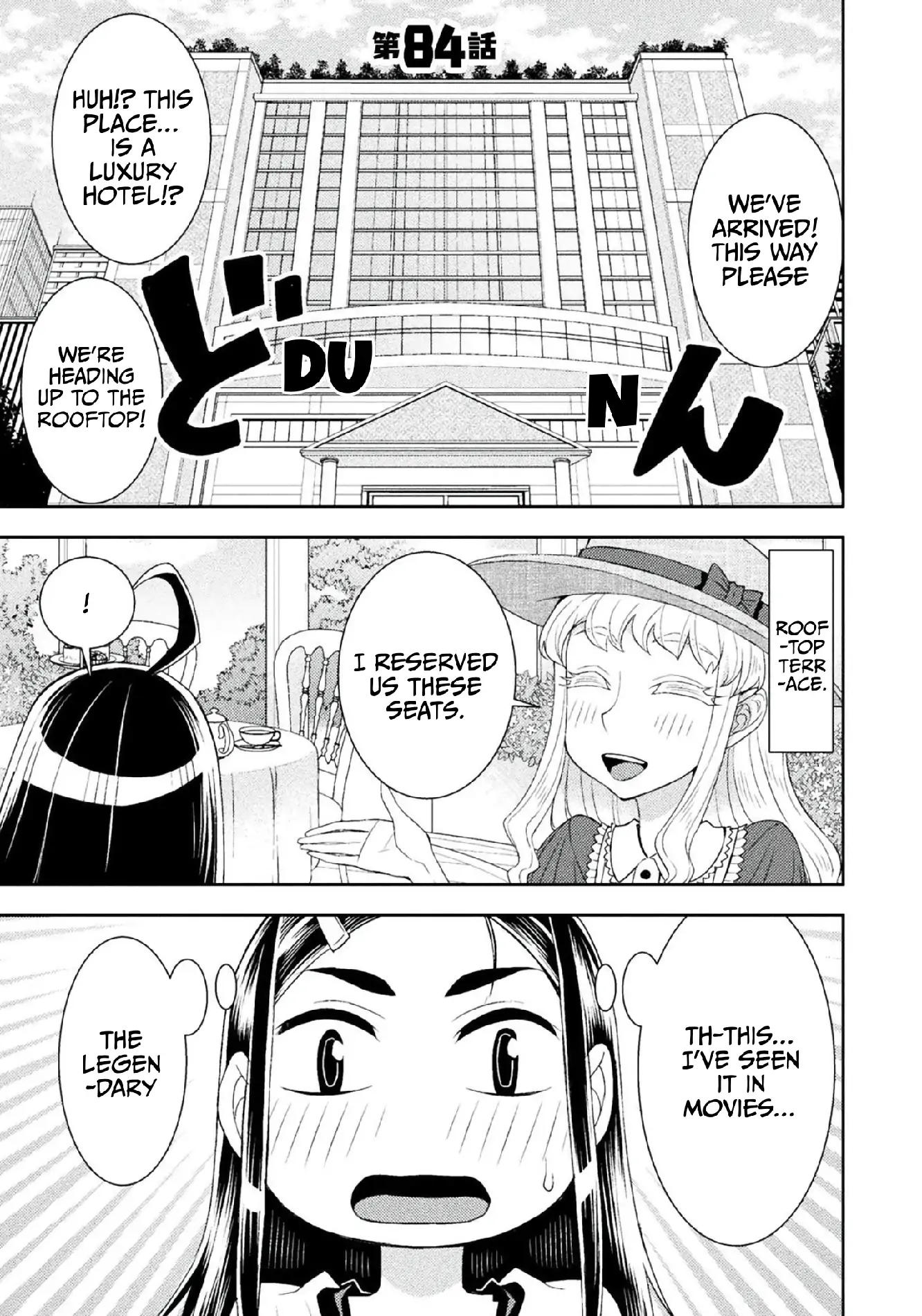 Page 624