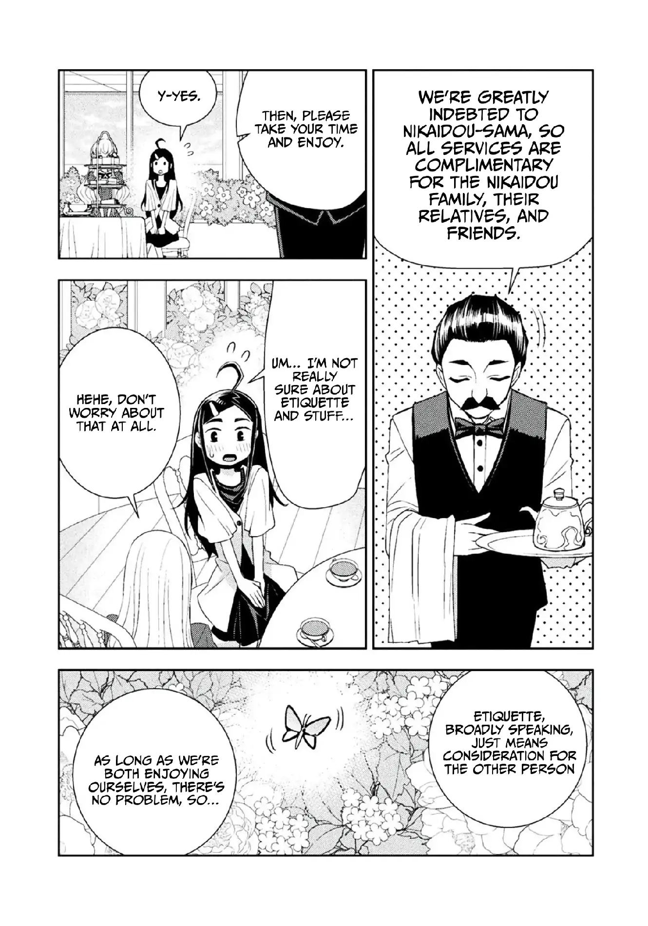 Page 626