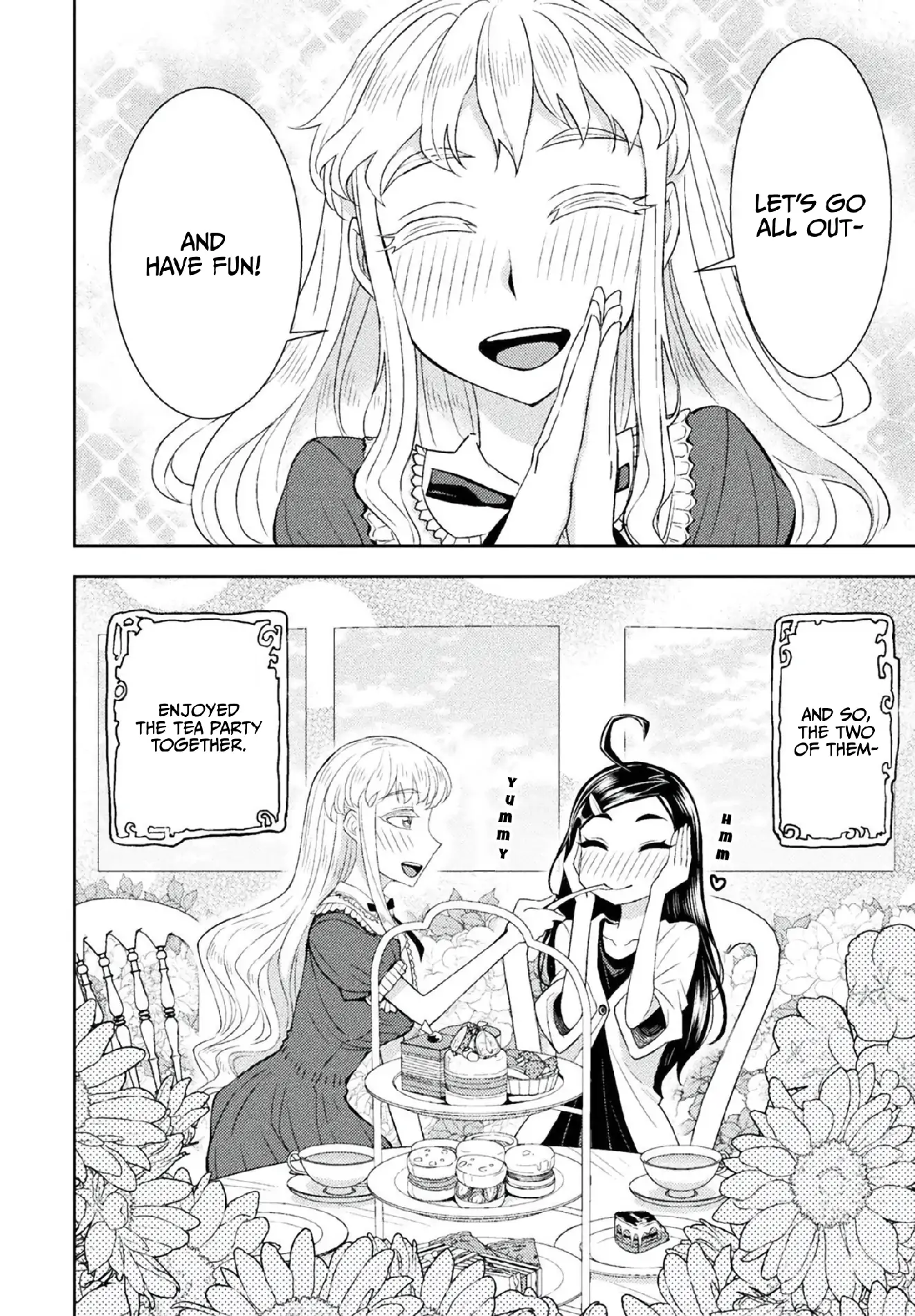 Page 627