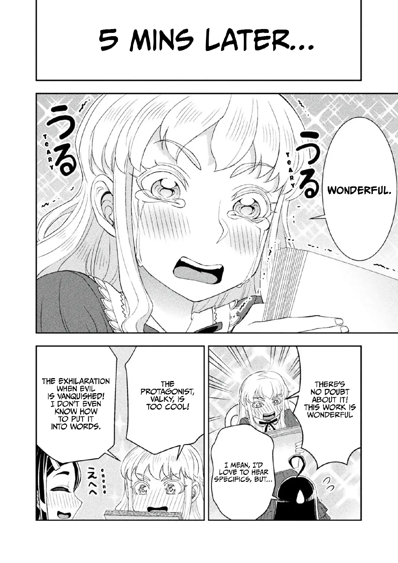Page 629