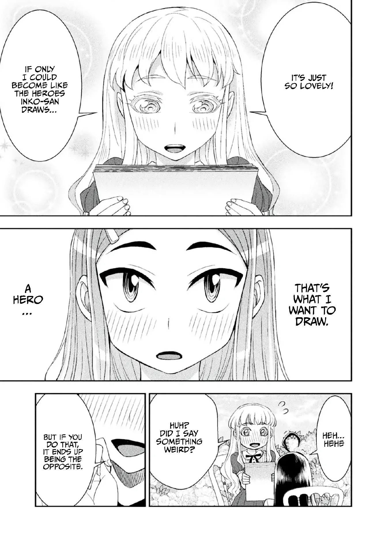 Page 630