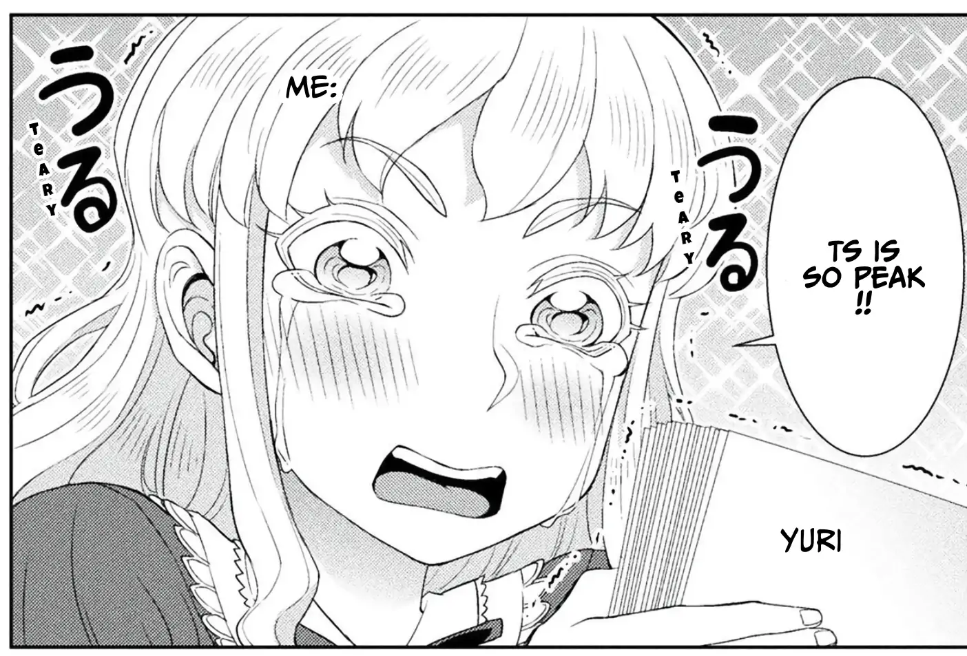 Page 632