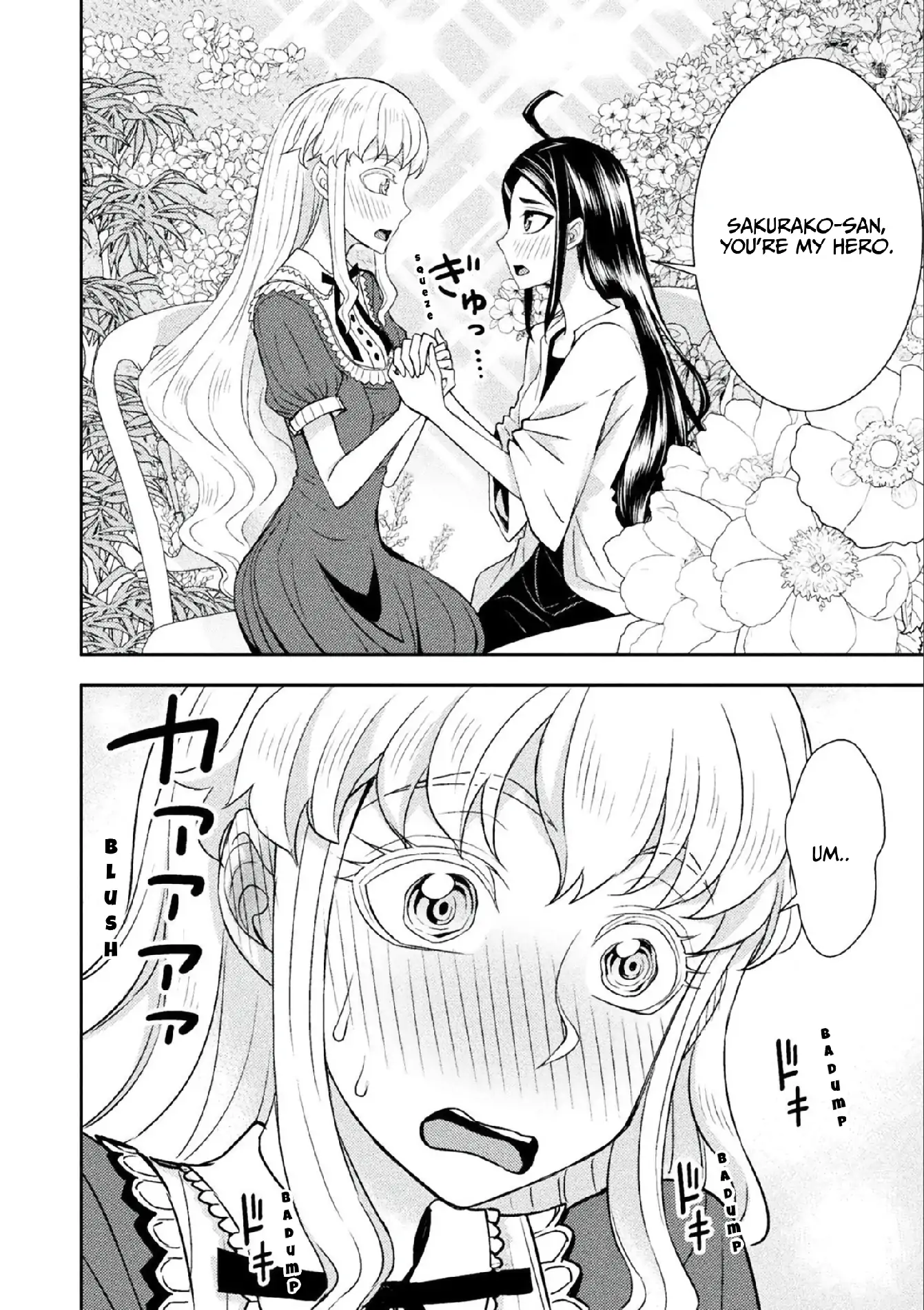 Page 634