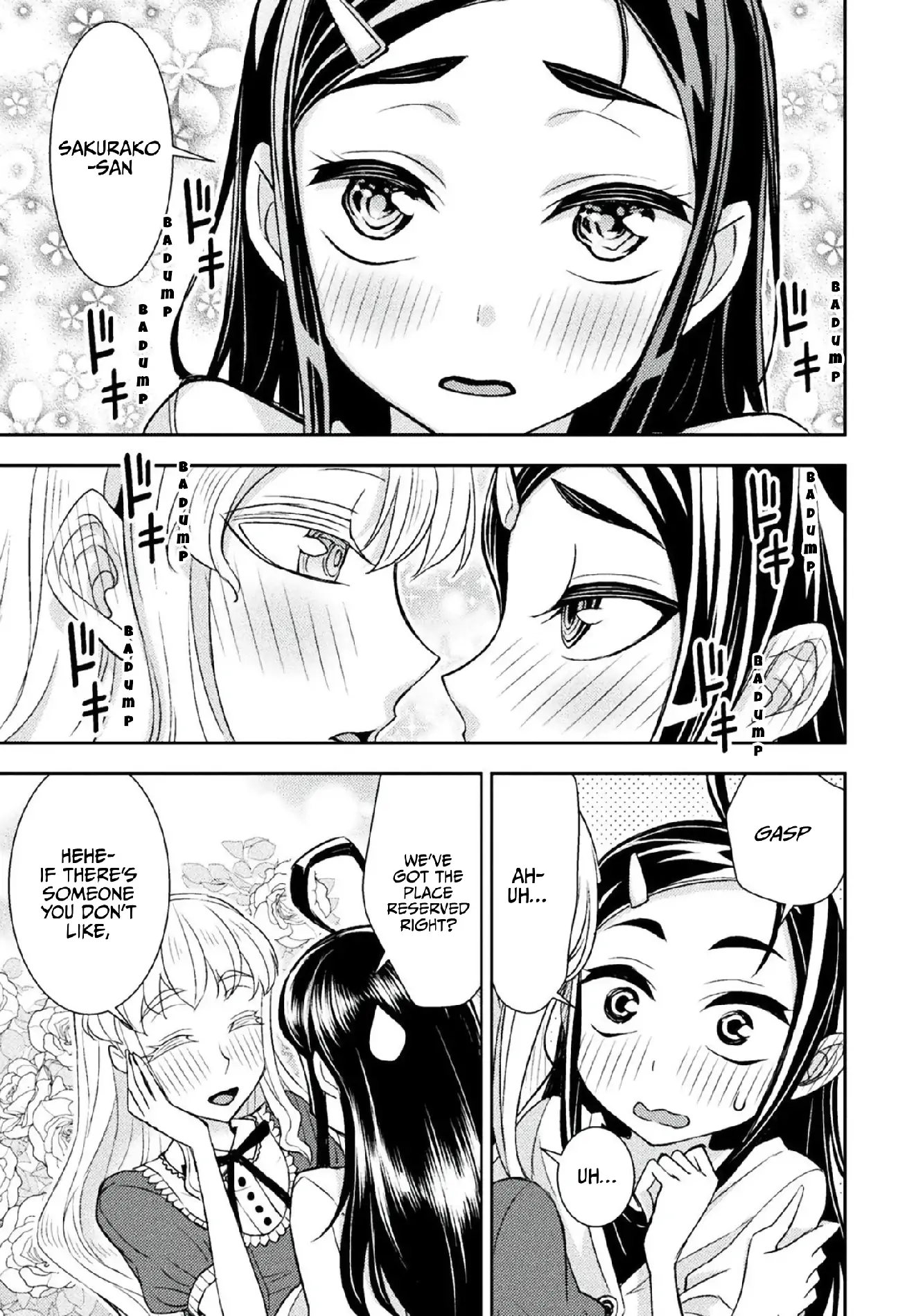 Page 635