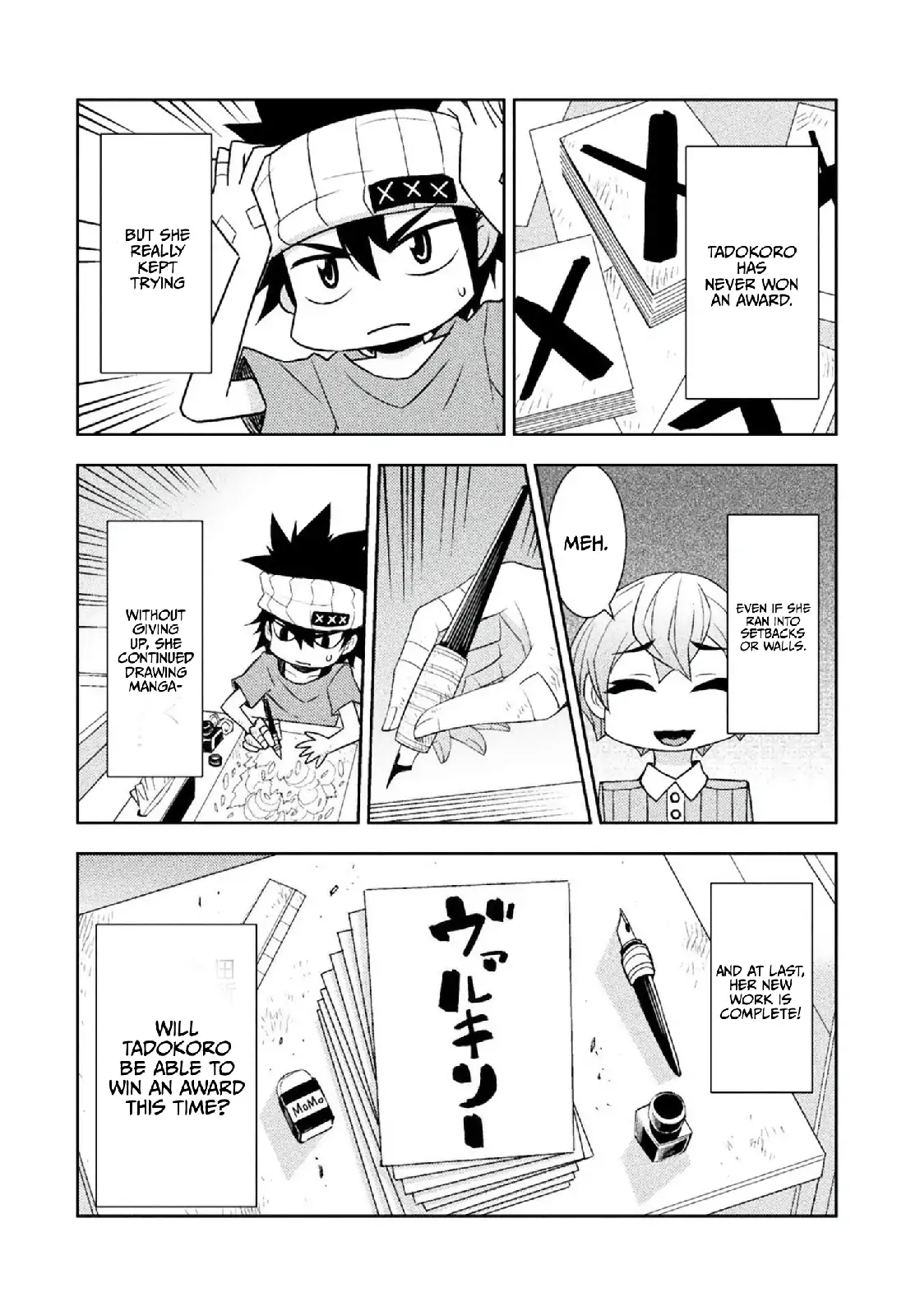 Page 638
