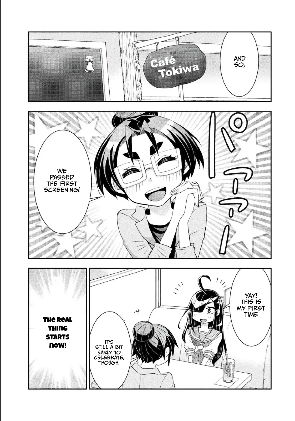 Page 639