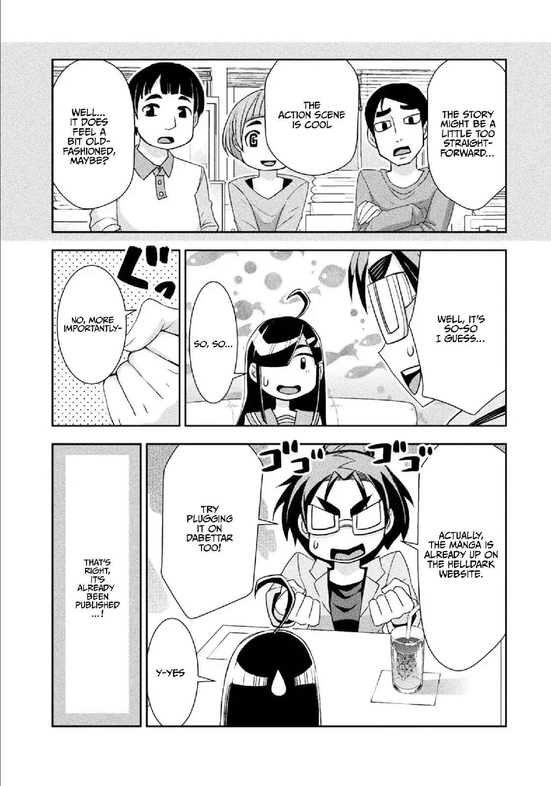 Page 641