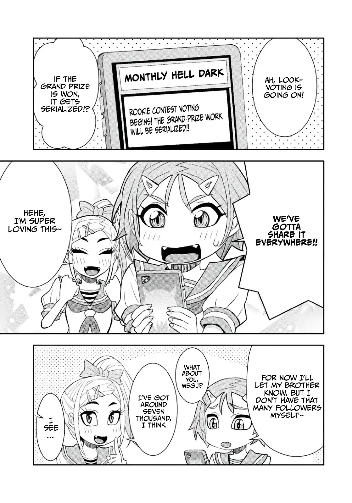 Page 645