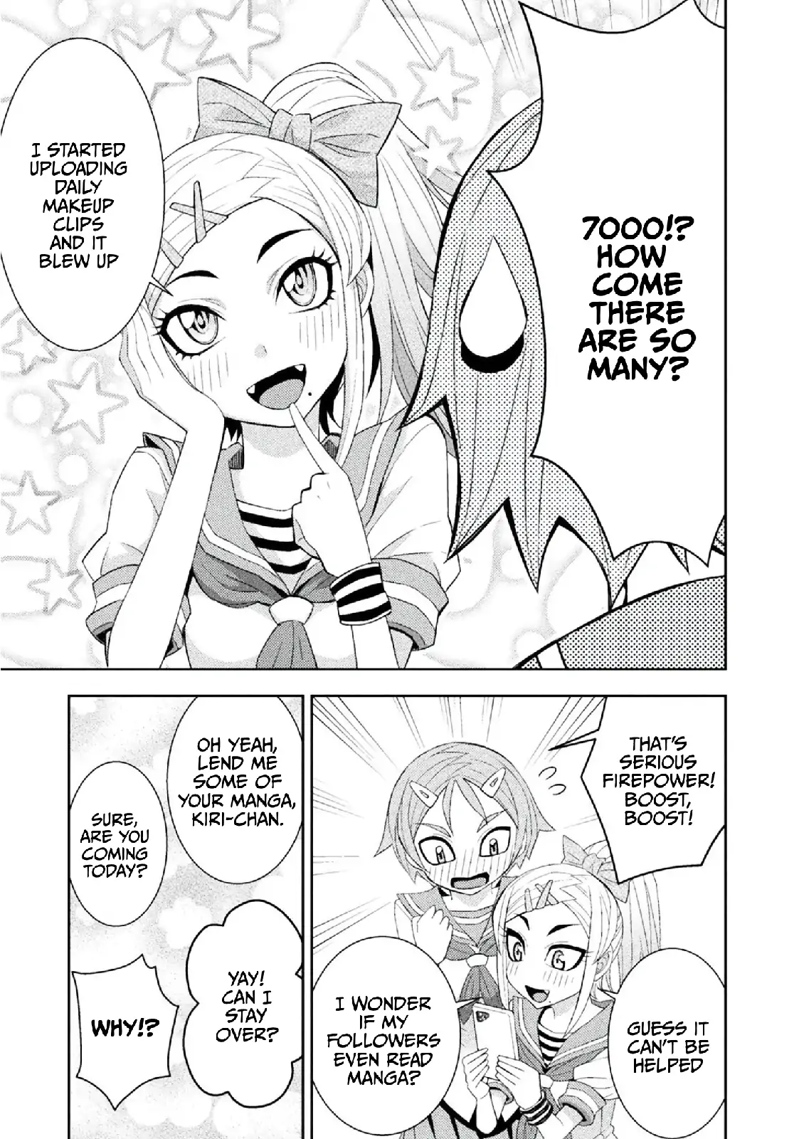 Page 646