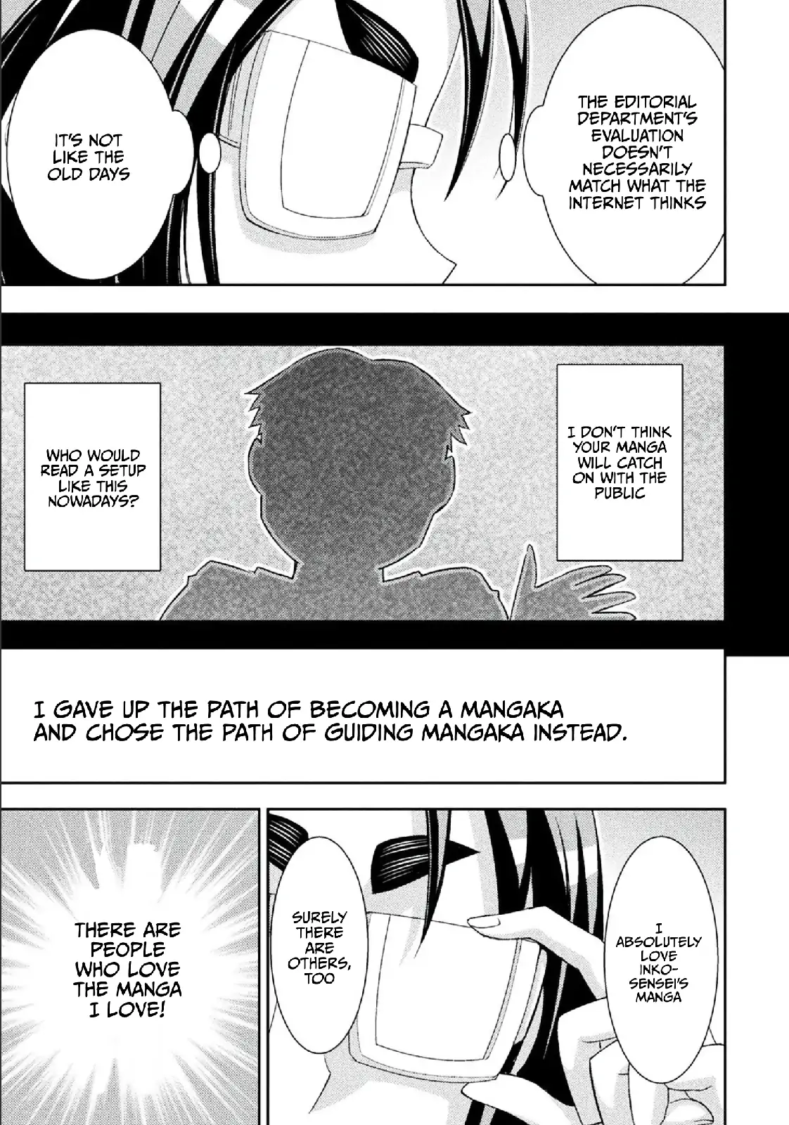 Page 649