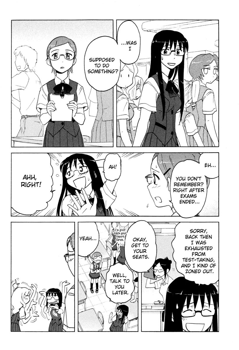 Page 228