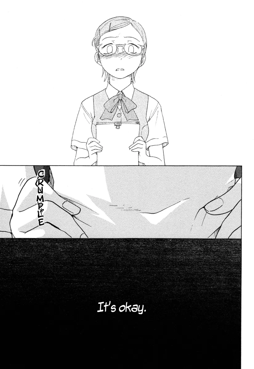 Page 229